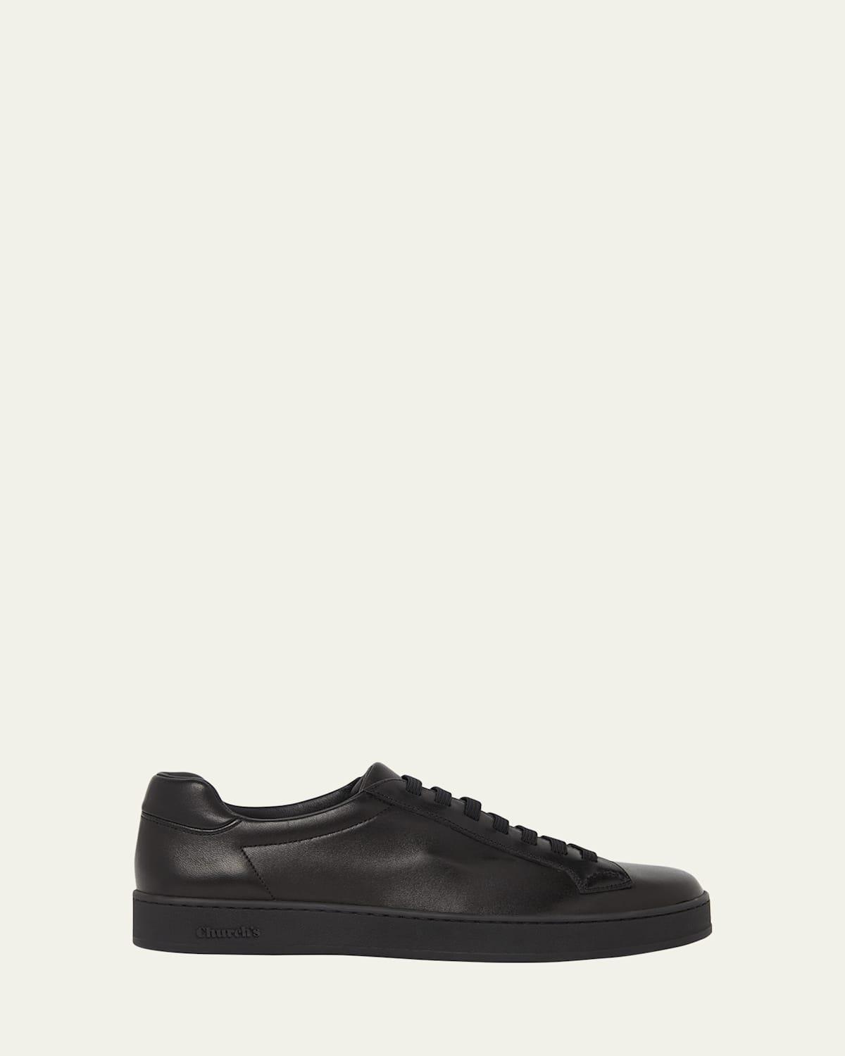 Church's Sneakers for Men | Online Sale up to 72% off | Lyst