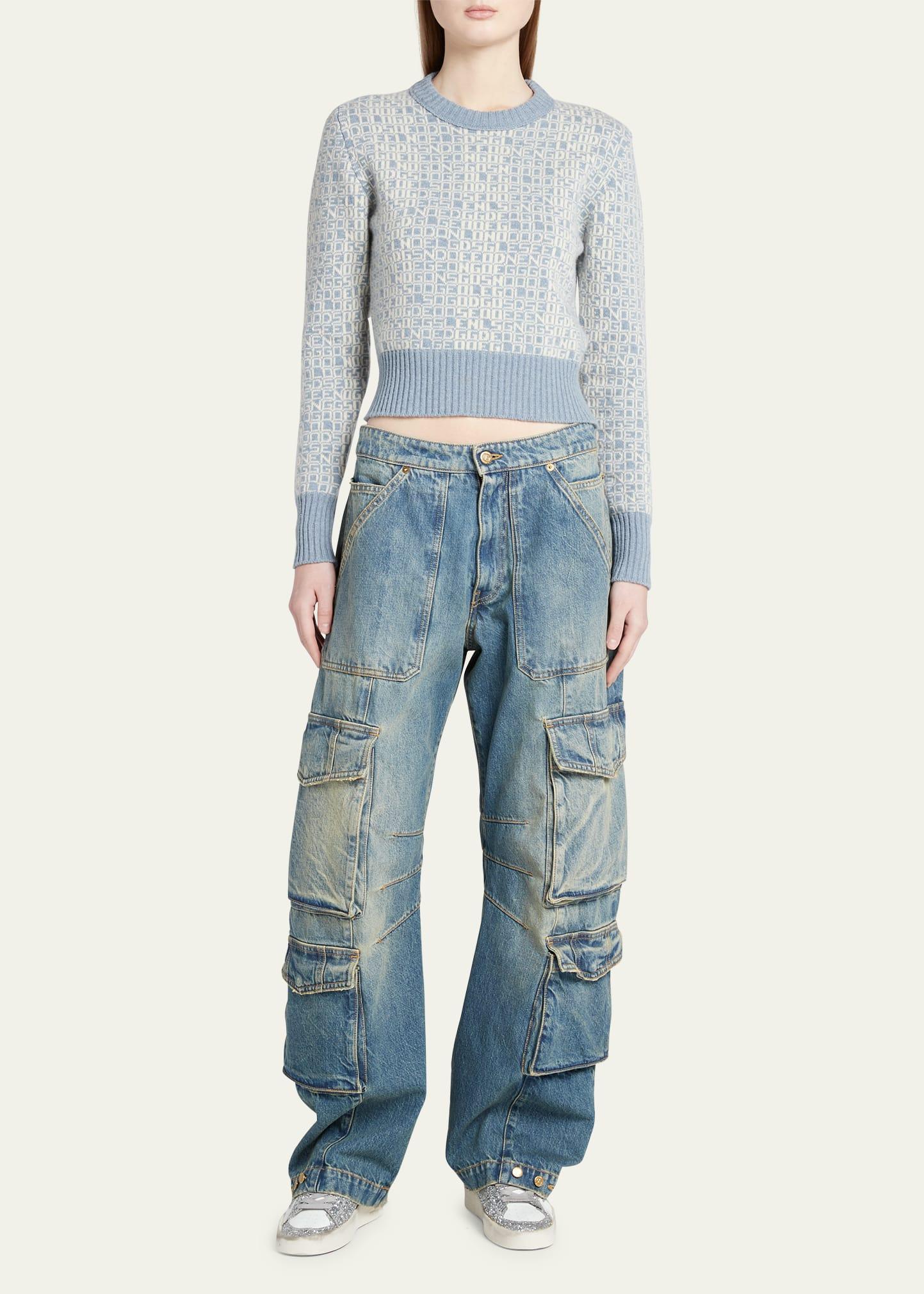 Golden goose hotsell deluxe brand jeans