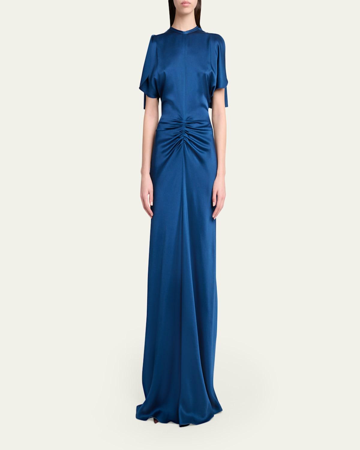 Victoria Beckham Dresses for Women | Online Sale up to 73% off | Lyst Victoria Beckham Dresses for Women | Online Sale up to 73% off | Lyst