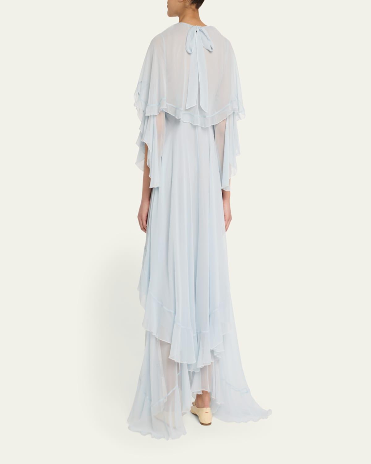 can you wear a cream lace dress to a wedding Floral Color Bridal with Ruffle Sleeve - Alisse Bridal Cream / Lace and bump Size US:10-12 1,892 Black Dress Party Blue & Green