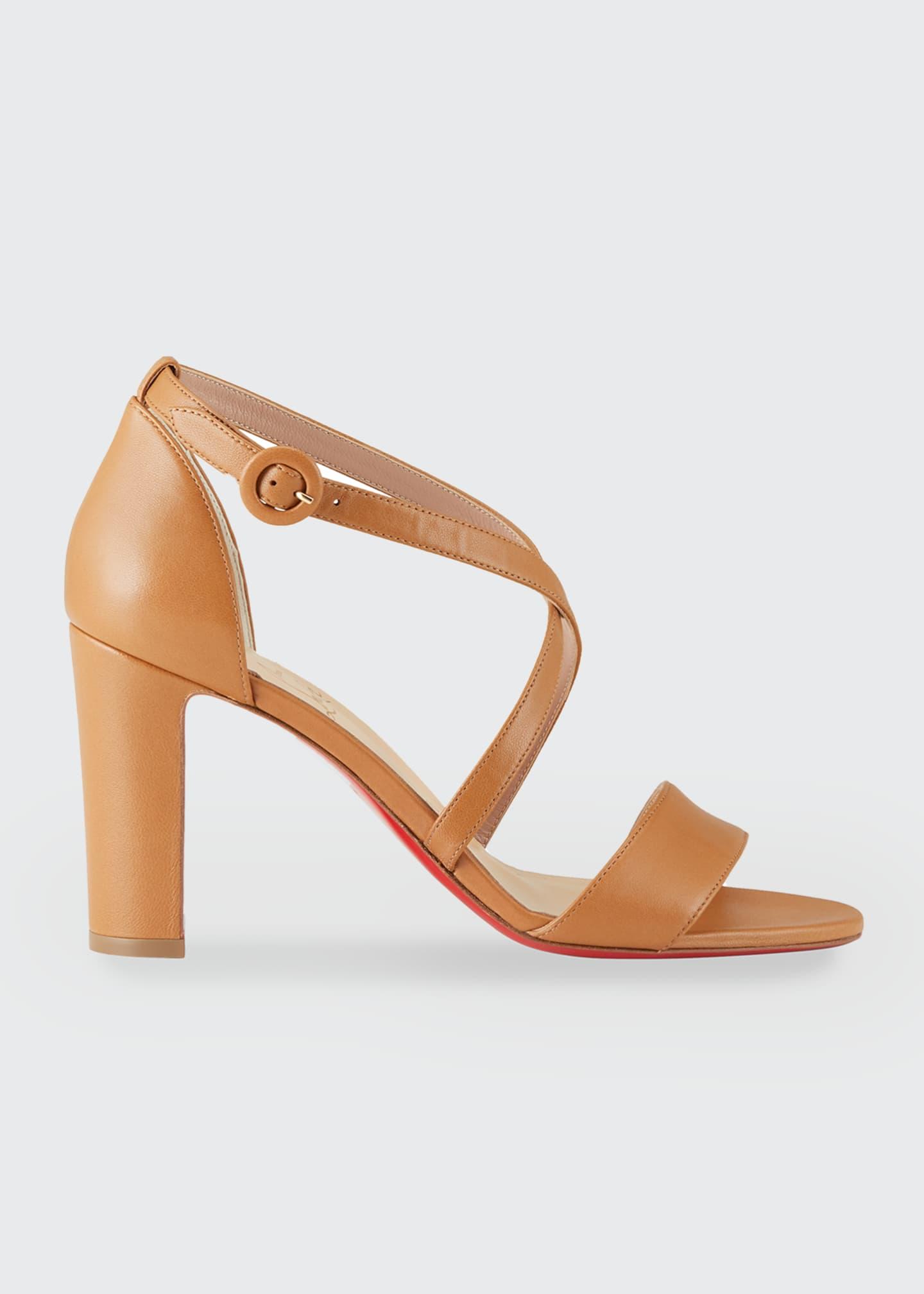 louboutin loubi bee