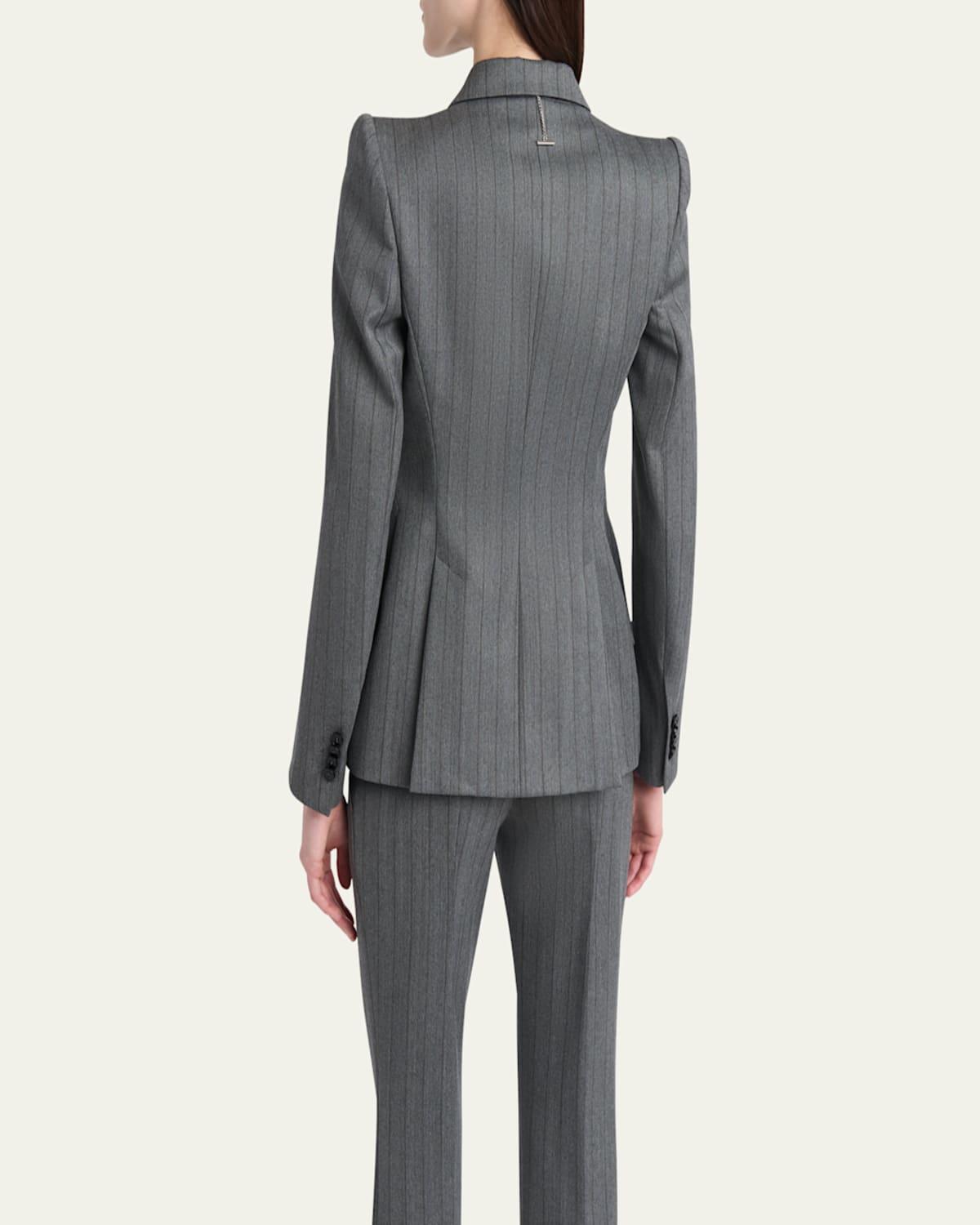 McQueen Blazers, sport coats and suit jackets for Women