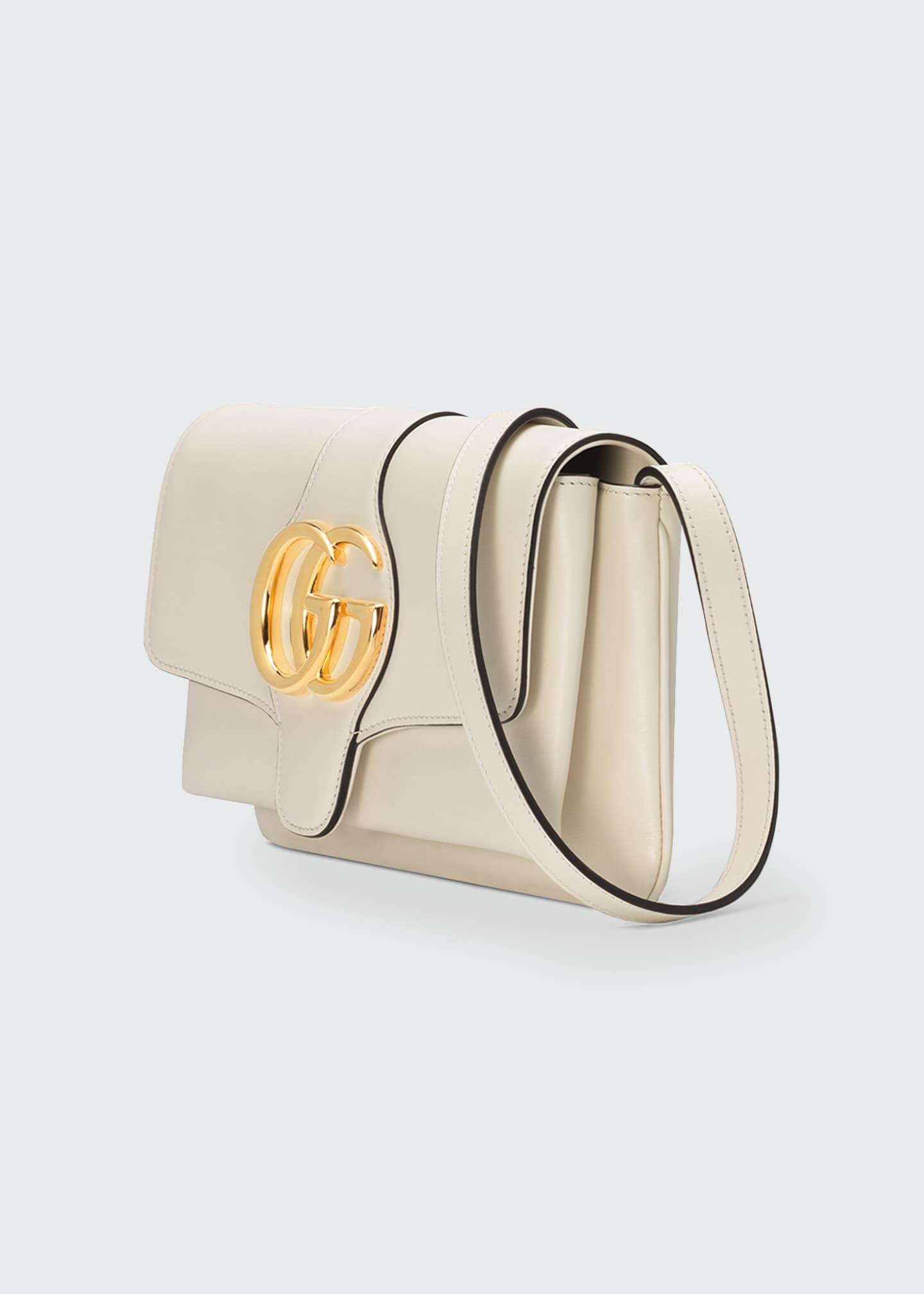 gucci arli bag price