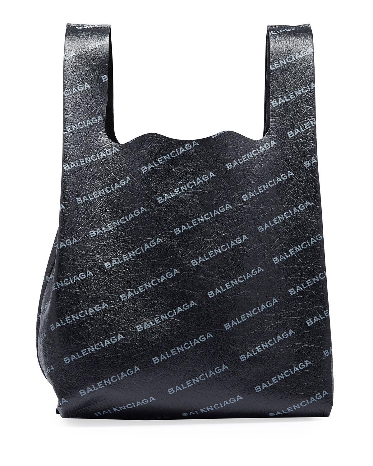 affordable high end purses