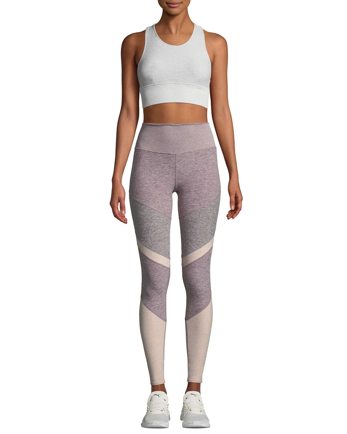 Alo Yoga Sport Pilates Leggings As New | Kaufen Auf