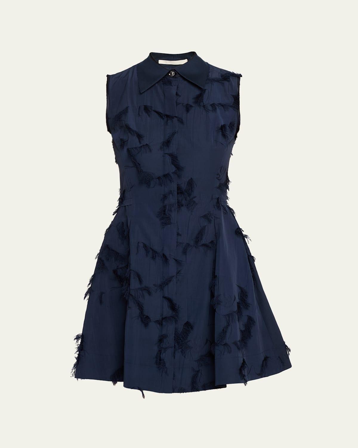 Blue Jason Wu Dresses for Women | Lyst Blue Jason Wu Dresses for Women | Lyst