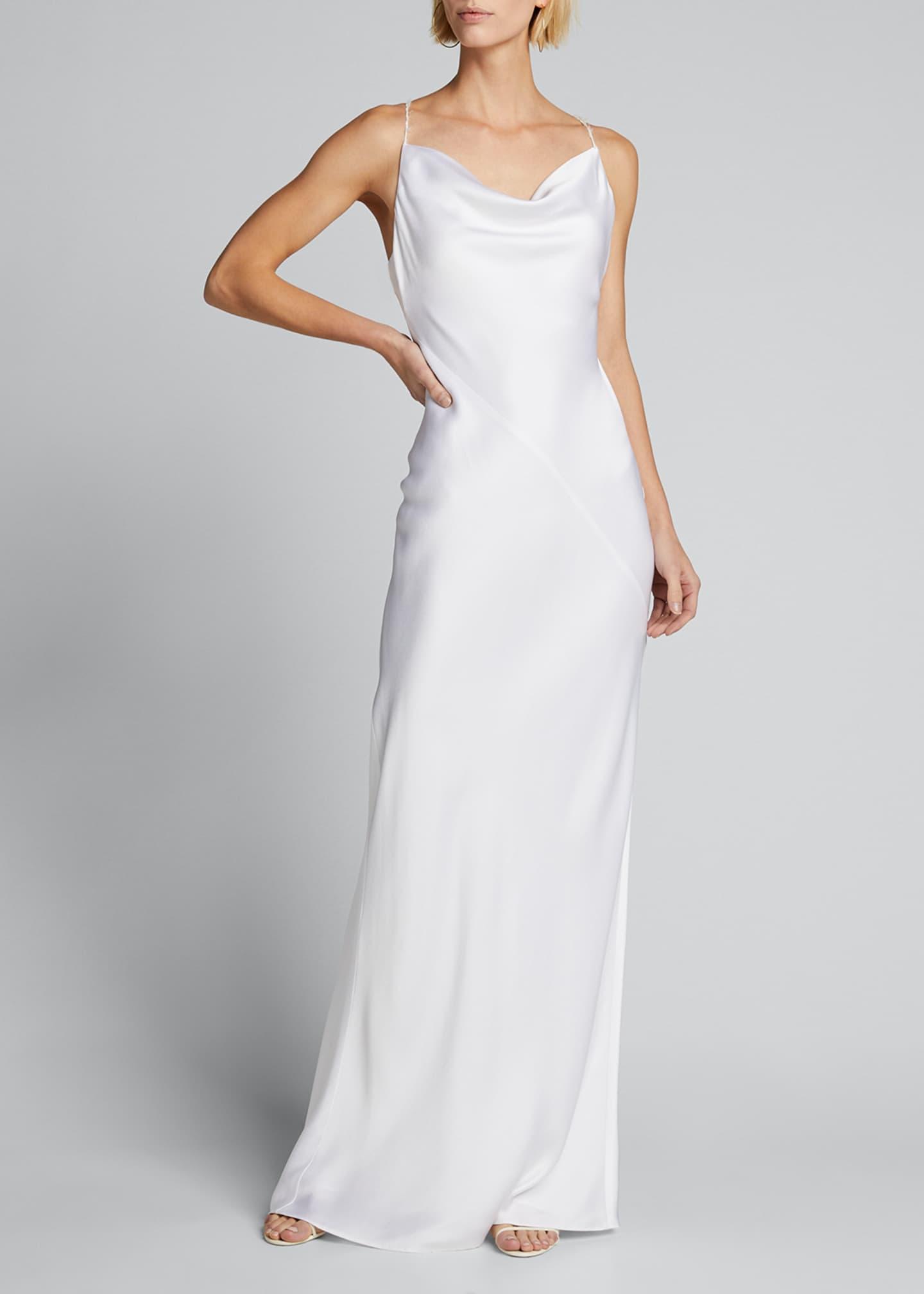 jason wu wedding dress