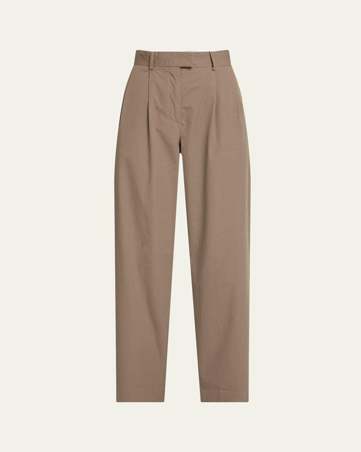 【関税&送料込】The Row Trousers 988W3954KKGF_1200x.jpg?v=