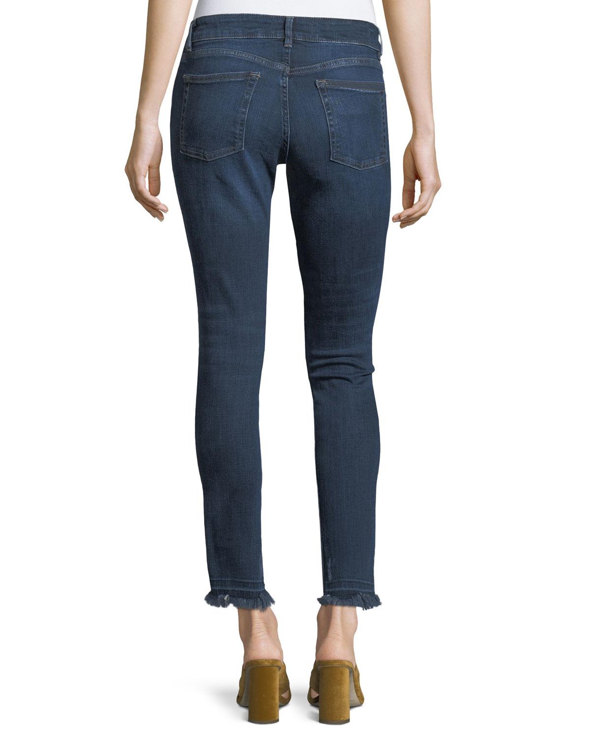 dl1961 margaux jeans