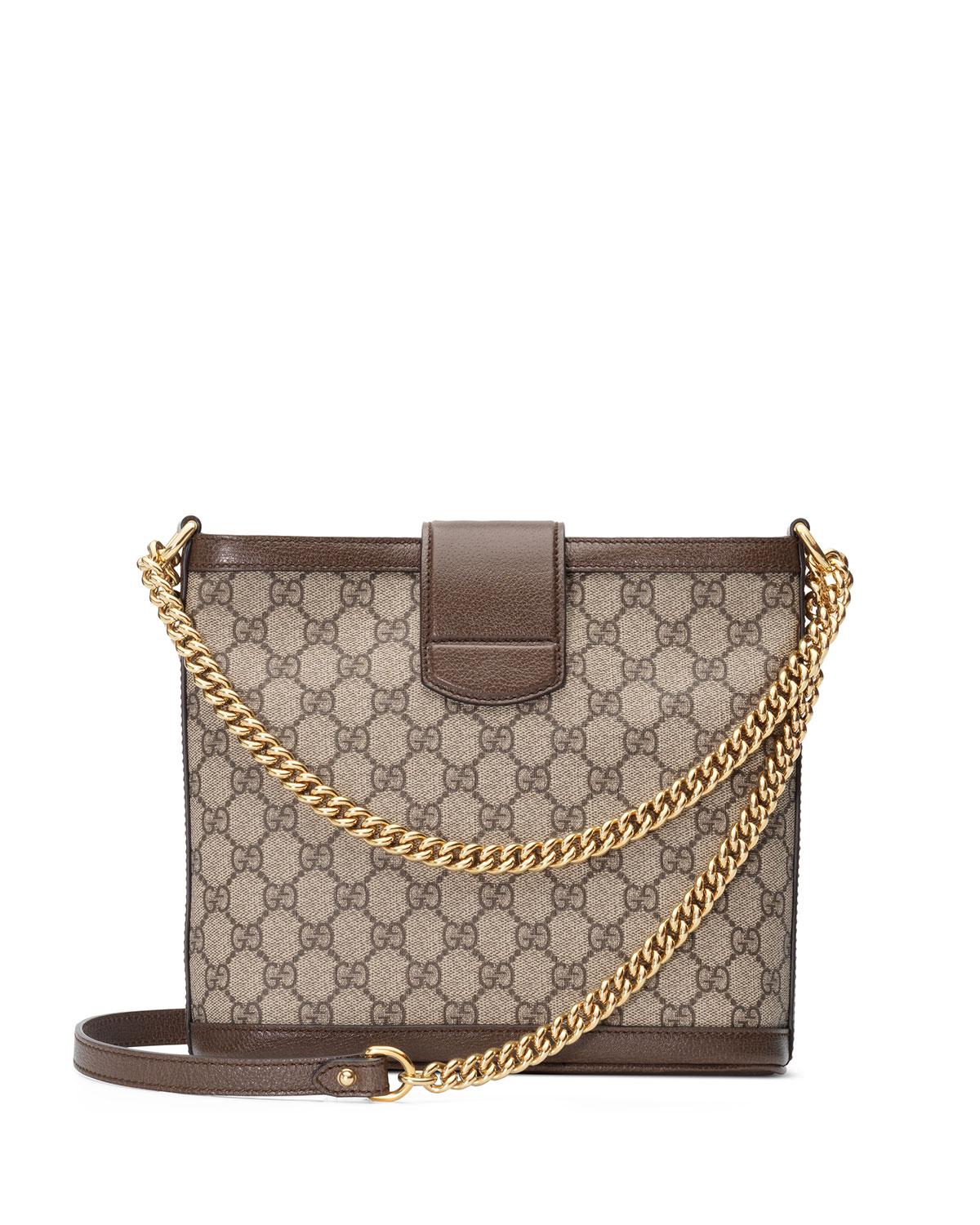 gucci dionysus bucket bag