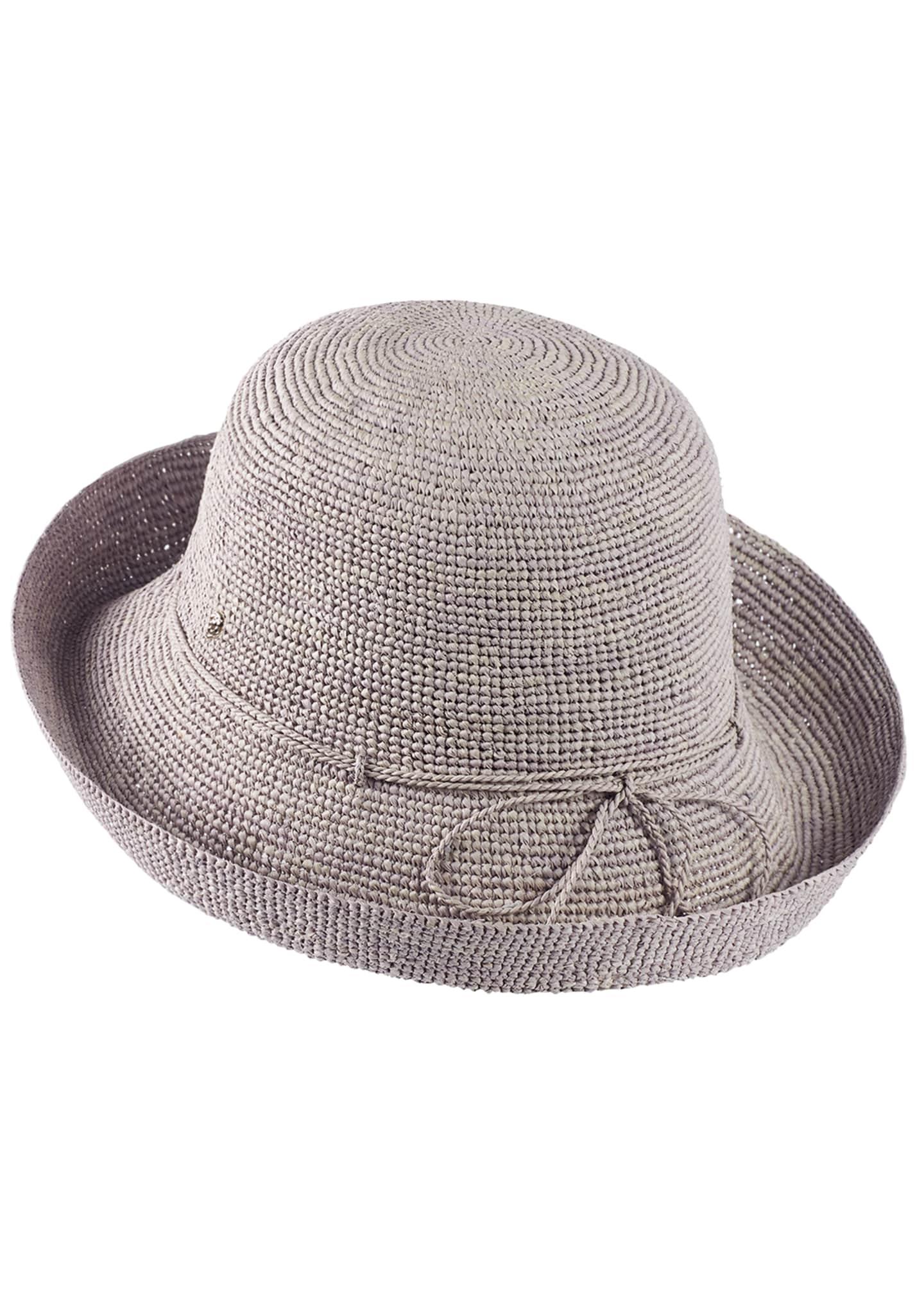kaminski hats sale