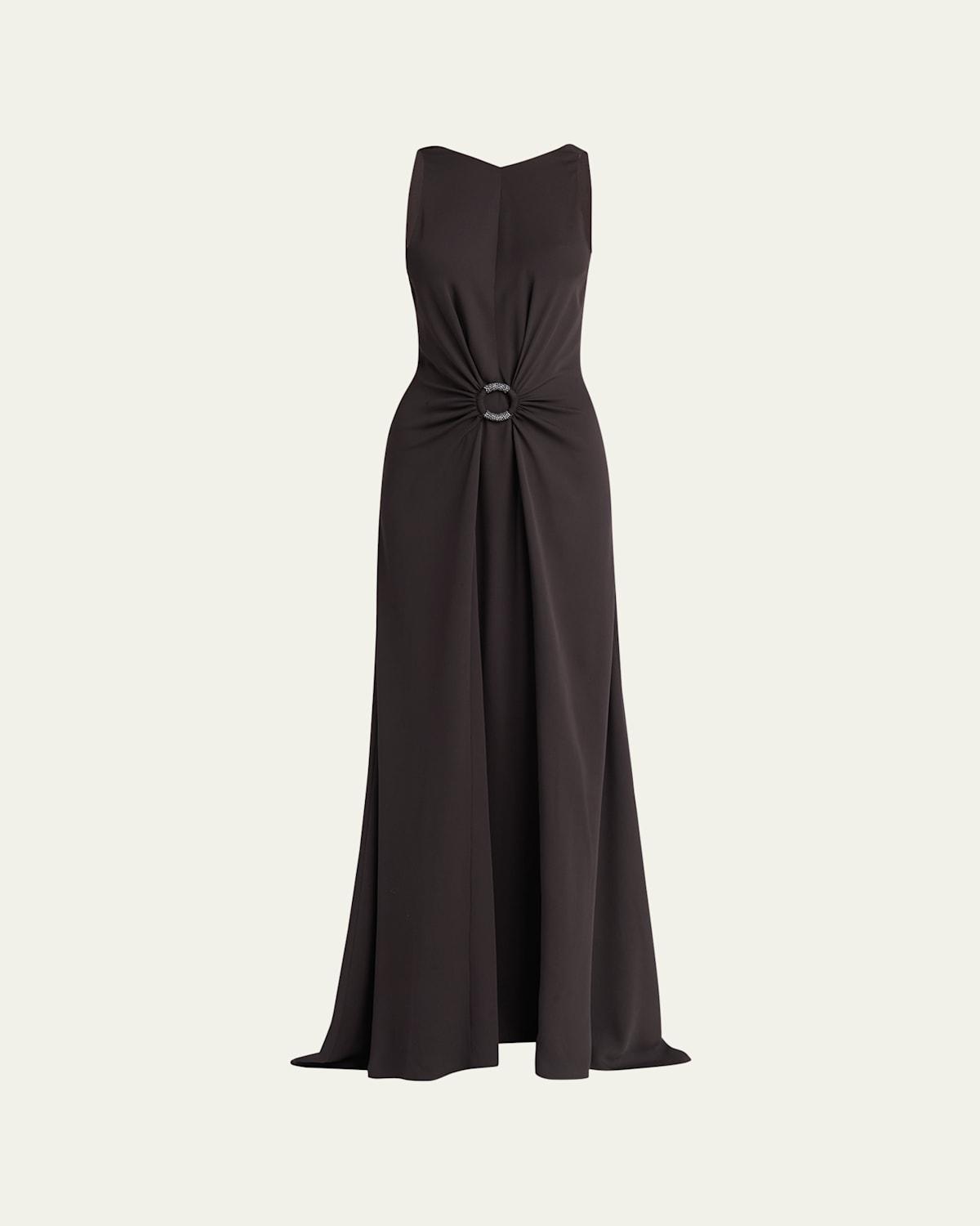 Giorgio Armani Formal dresses and evening gowns for Women | Online Sale up  to 70% off | Lyst