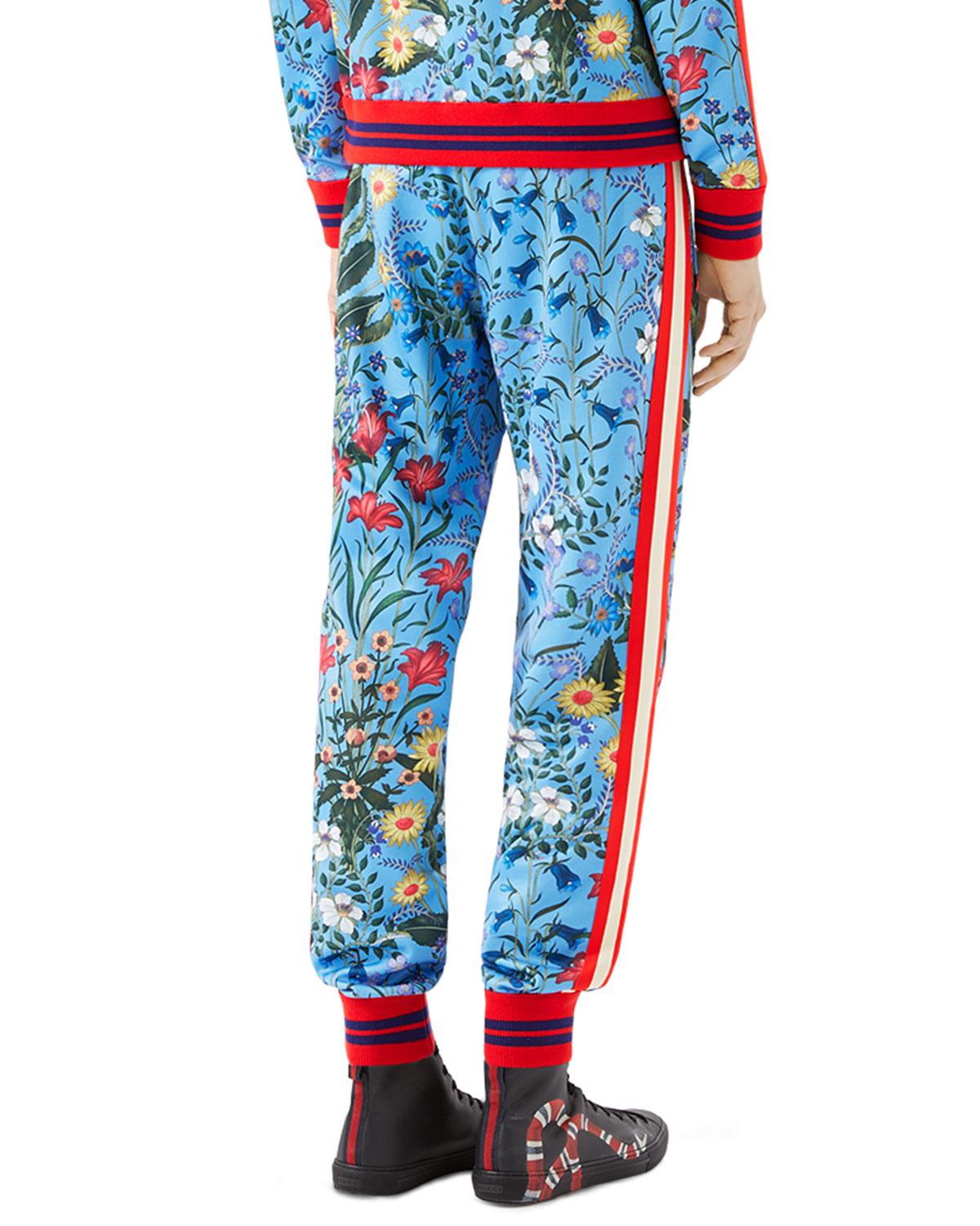 fila jalisa jogger