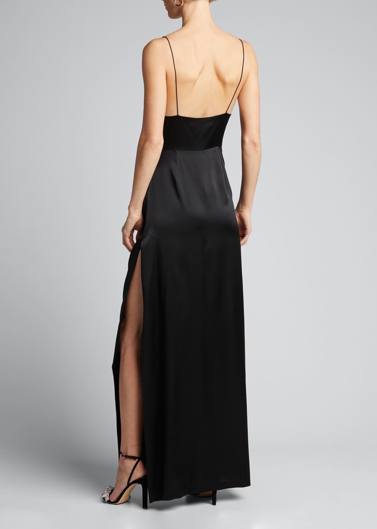 retrofete rebecca dress