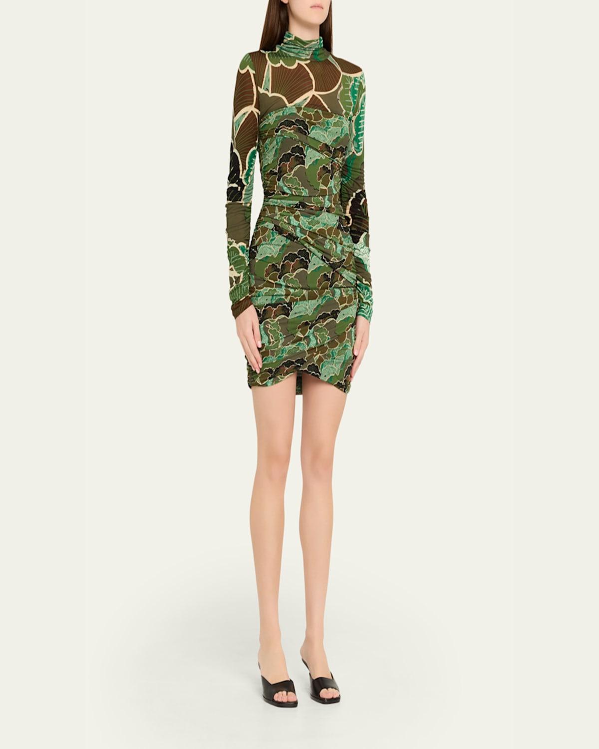 Diane von Furstenberg Mini and short dresses for Women