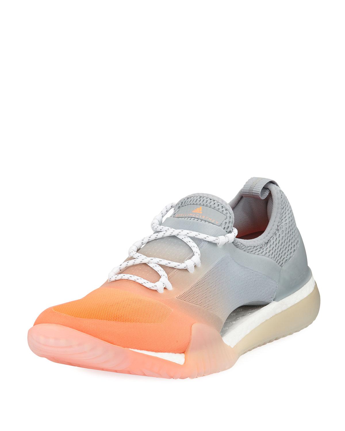 pure boost x trainer 3.0