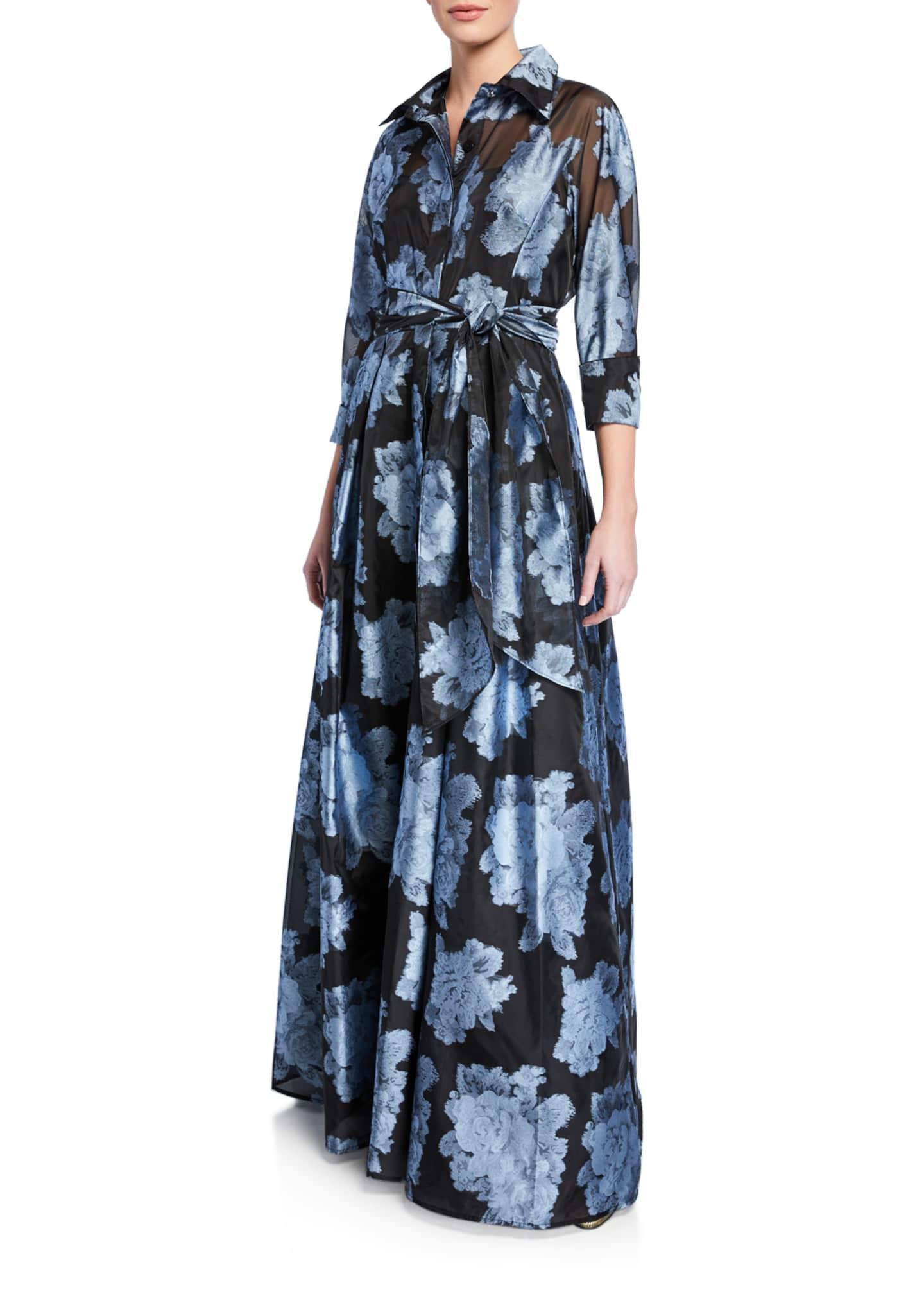 shirtwaist dresses macy's