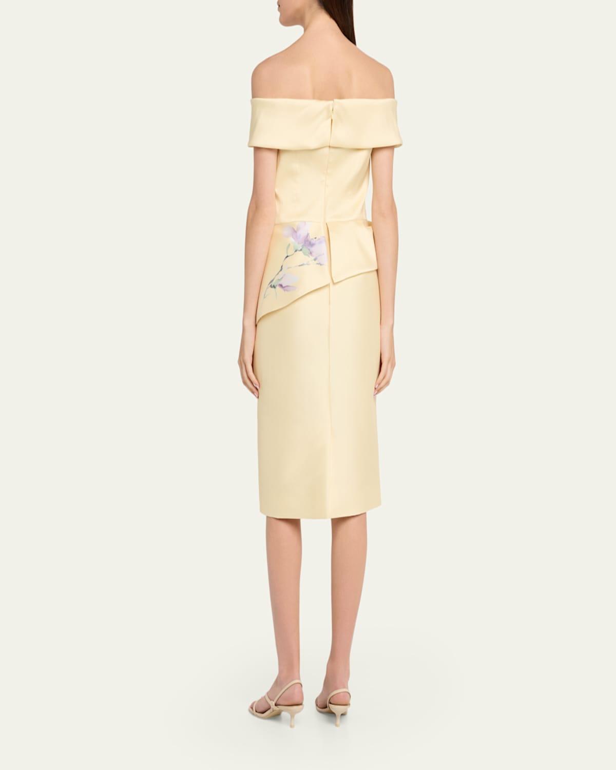 Teri Jon Clothing for Women | Online Sale up to 53% off | Lyst