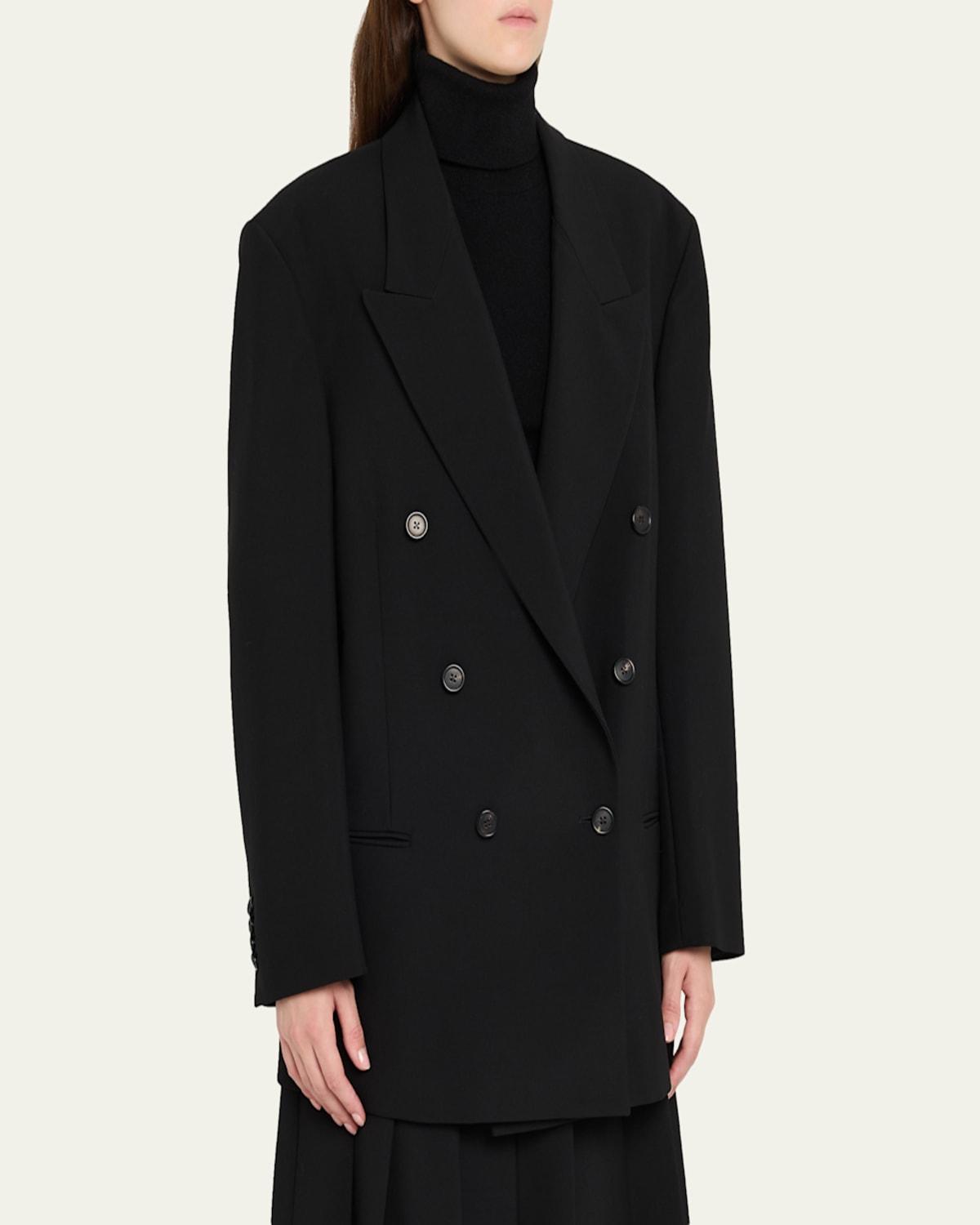 Michael Kors Blazers, sport coats and suit jackets for Women Michael Kors Blazers, sport coats and suit jackets for Women