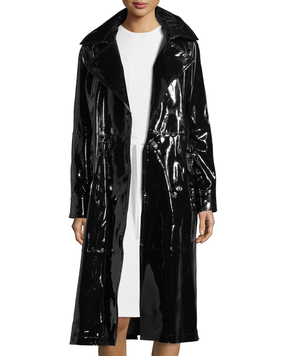 Tom Ford Raincoat Store, 59% OFF 
