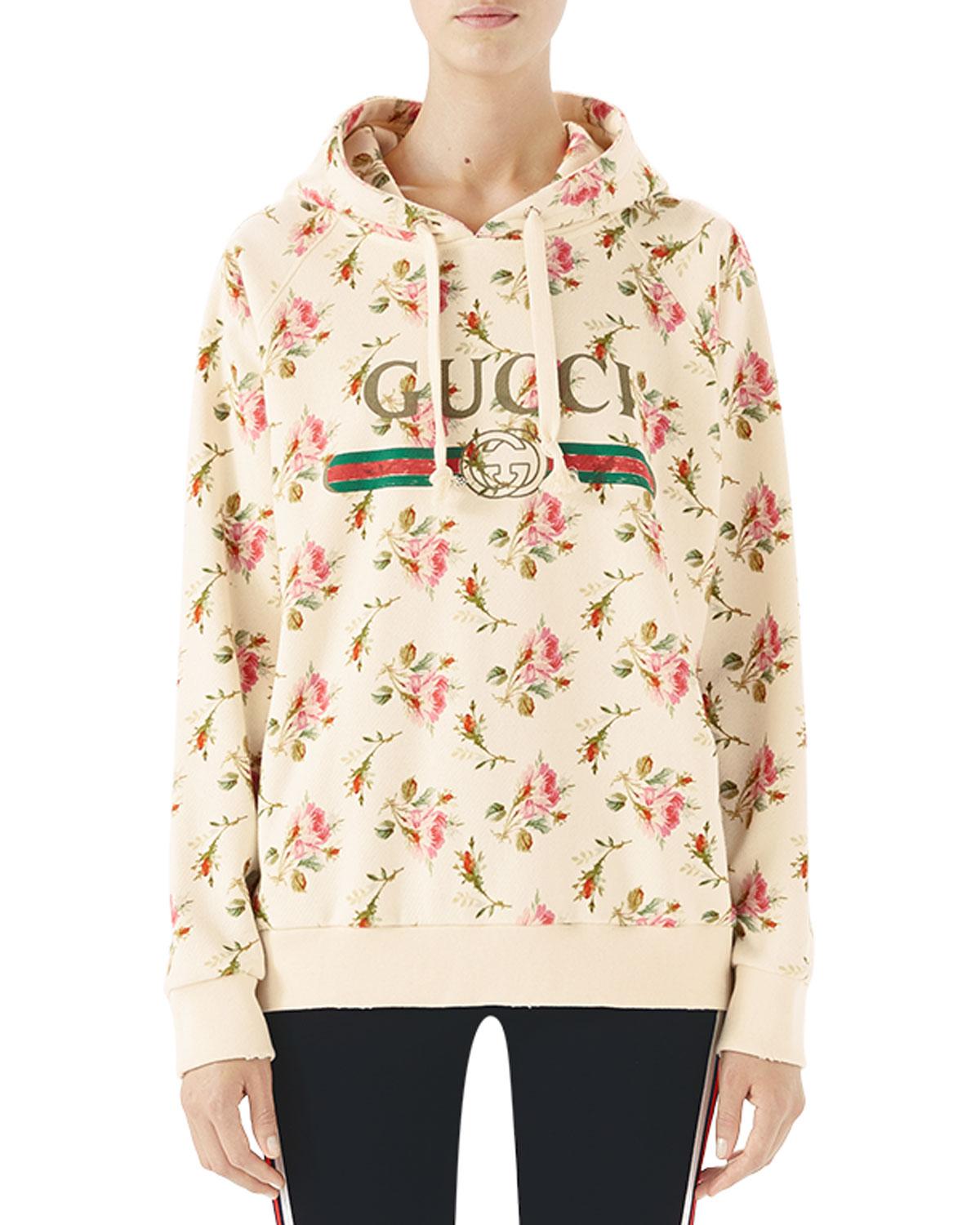 Gucci Hoodie Rose Factory Sale, 60% OFF | janapriya.edu.np