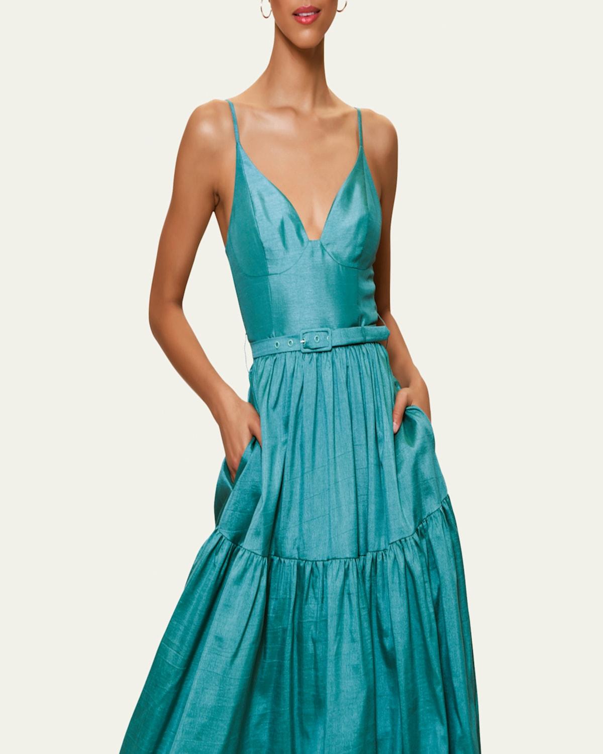 Hutch Dresses for Women | Online Sale up to 63% off | Lyst