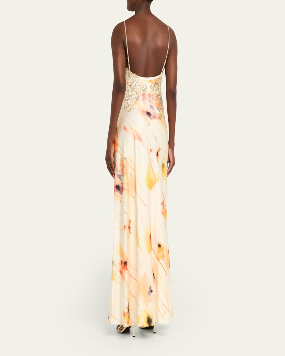 Jason Wu Formal dresses and evening gowns for Women | Online Sale up to 70%  off | Lyst
