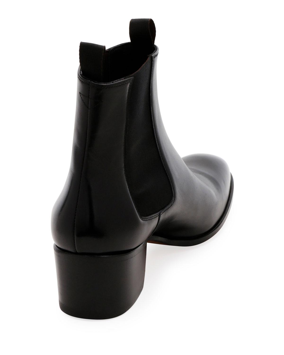 tom ford boots mens