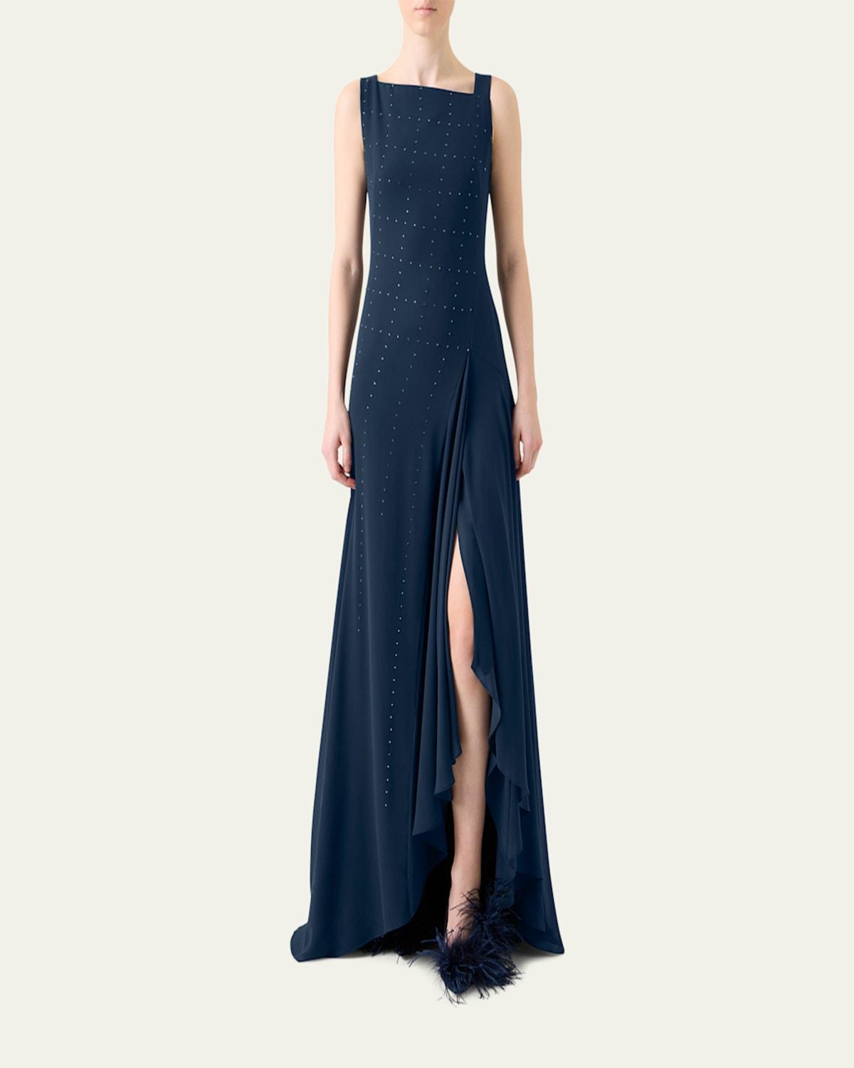 Women's Akris Dresses from $1,365 | Lyst