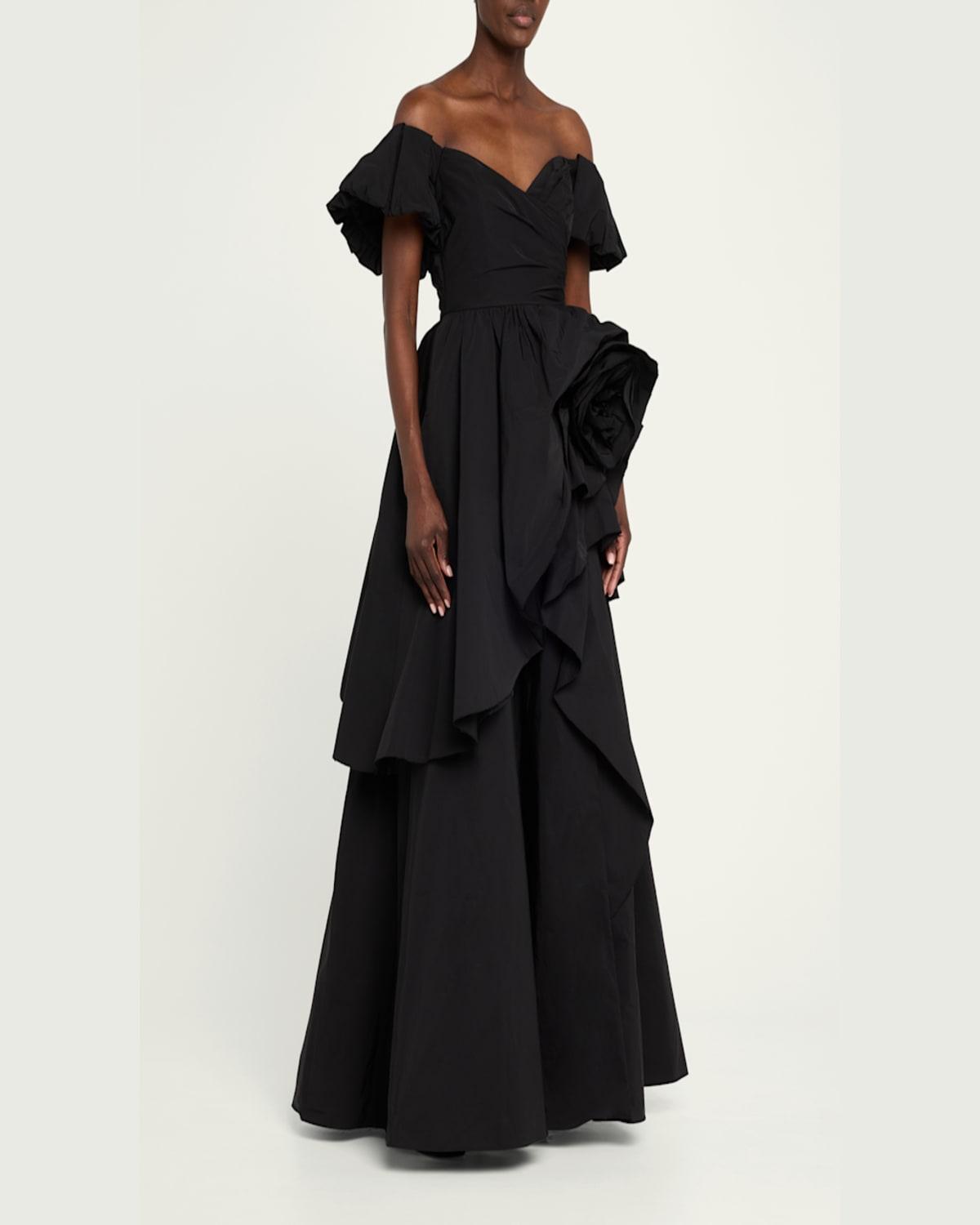 Marchesa Formal dresses and evening gowns for Women | Online
