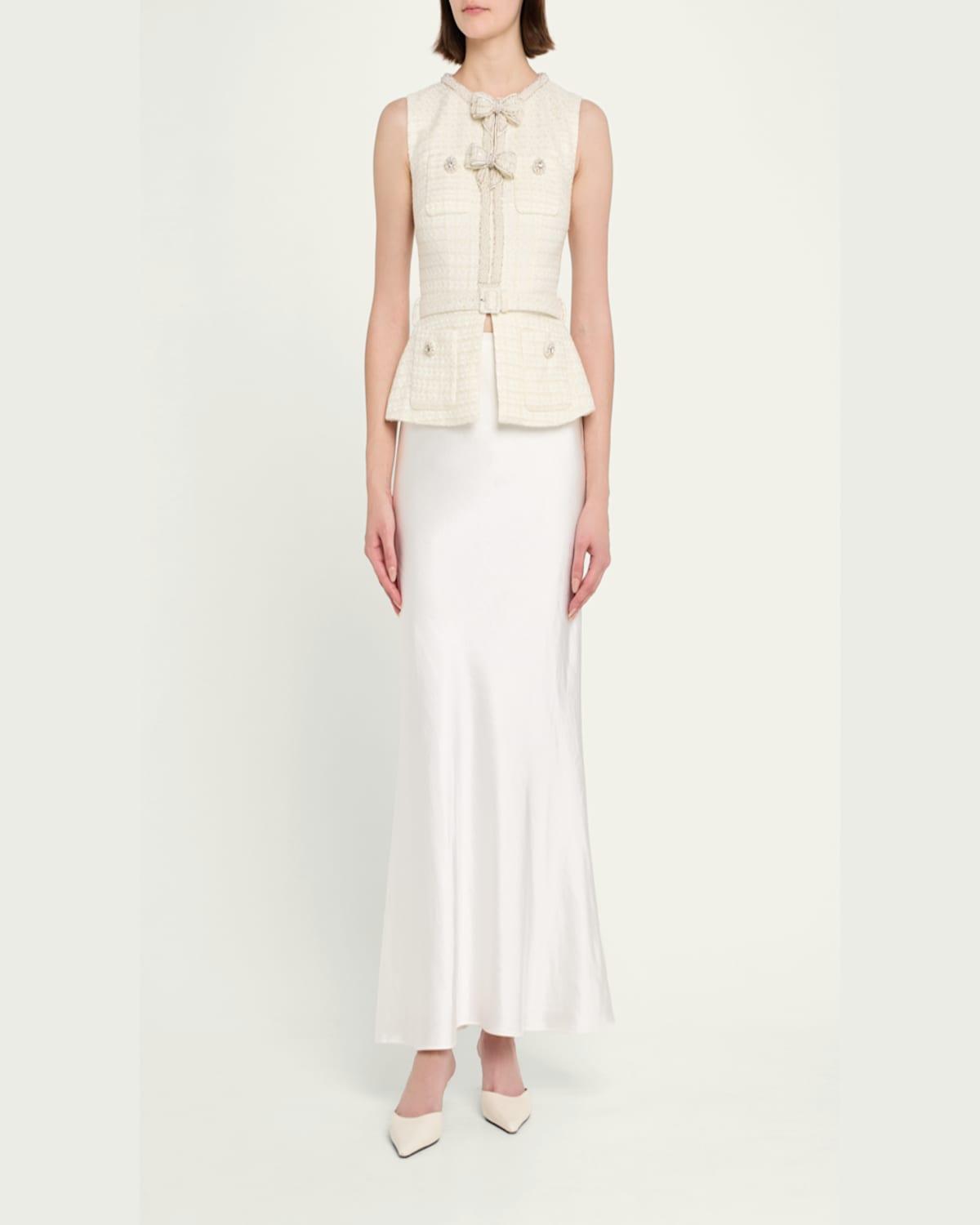 Women's Self-Portrait Casual and day dresses from $339