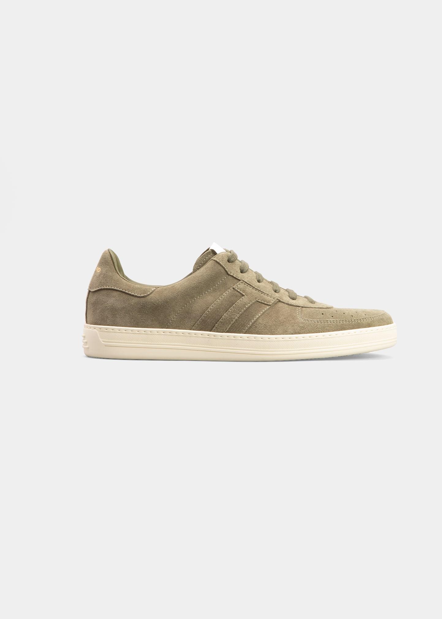 tom ford radcliffe sneakers