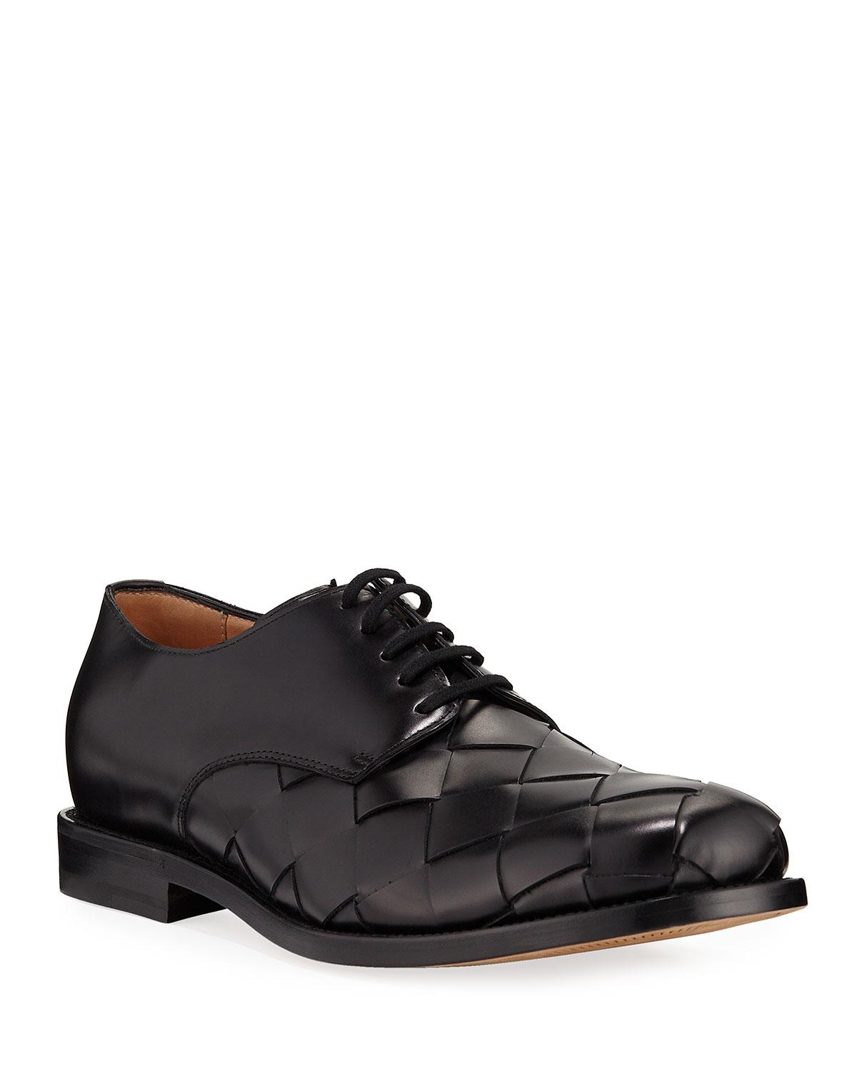 tuxedo dr martens