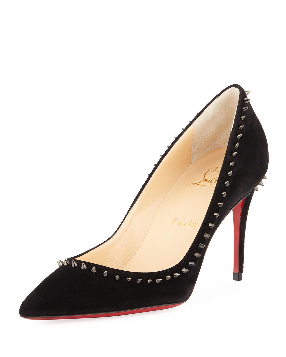 louboutin anjalina
