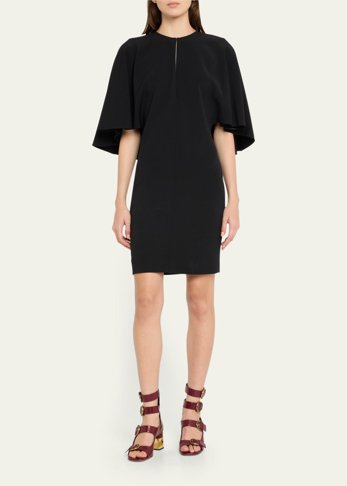 Chloé Alize Leather Four-buckle Sandals in White | Lyst Chloé Alize Leather Four-buckle Sandals in White | Lyst