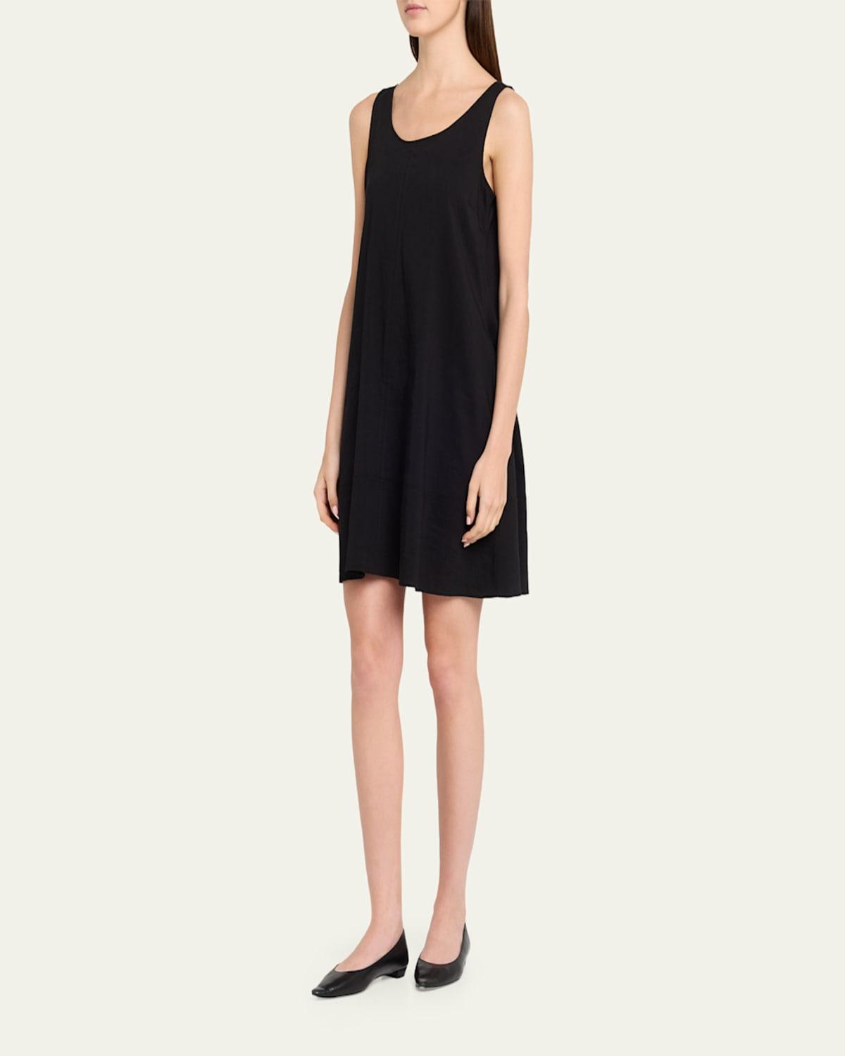 theory peplum dress Theory Official Site