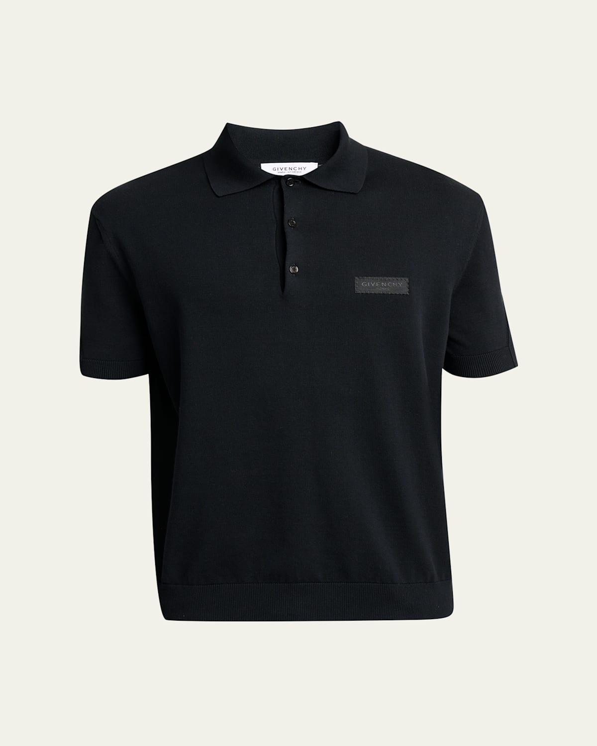 Givenchy Polo shirts for Men | Online Sale up to 59% off | Lyst