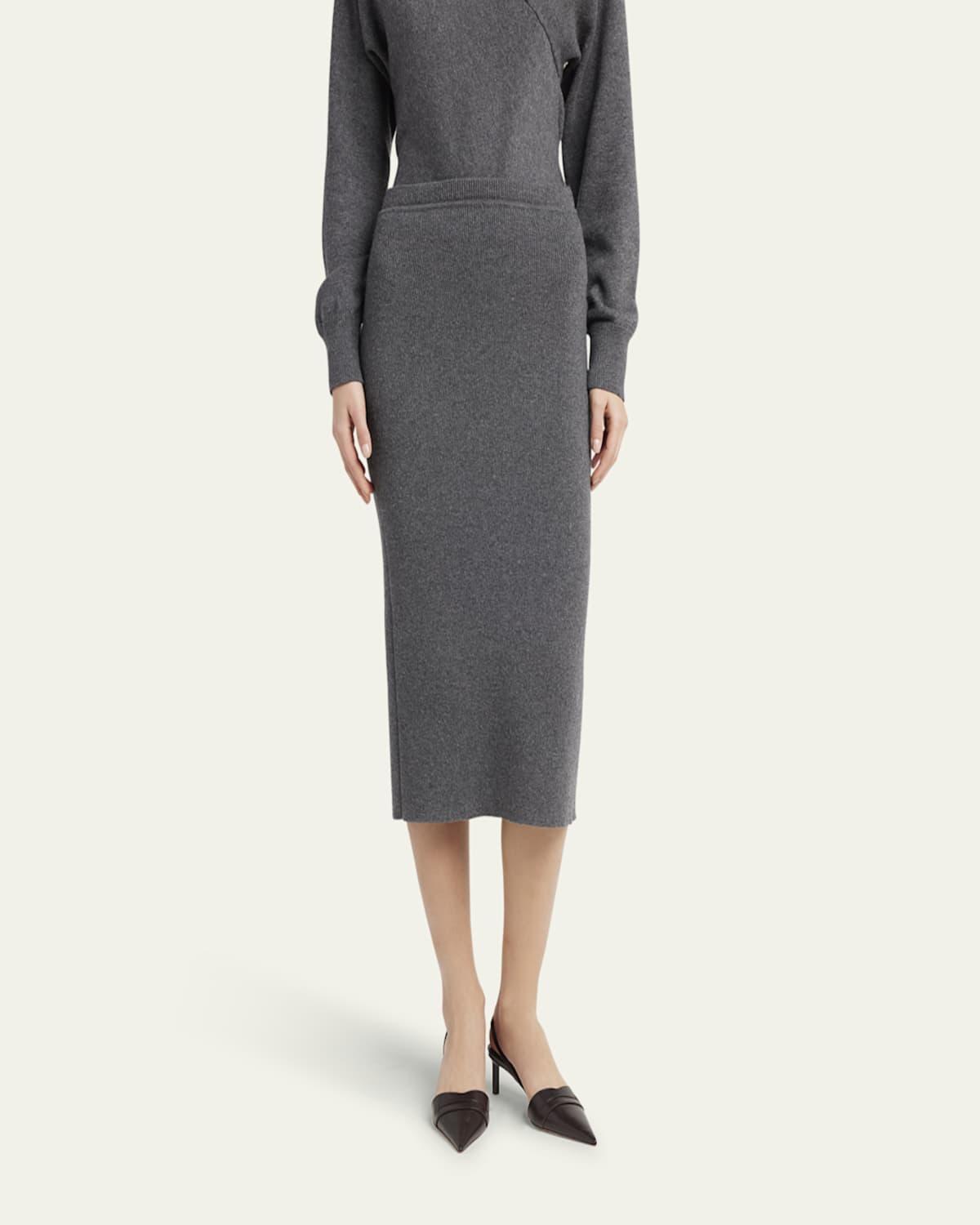 Tom Ford Mid-length skirts for Women | Online Sale up to 82