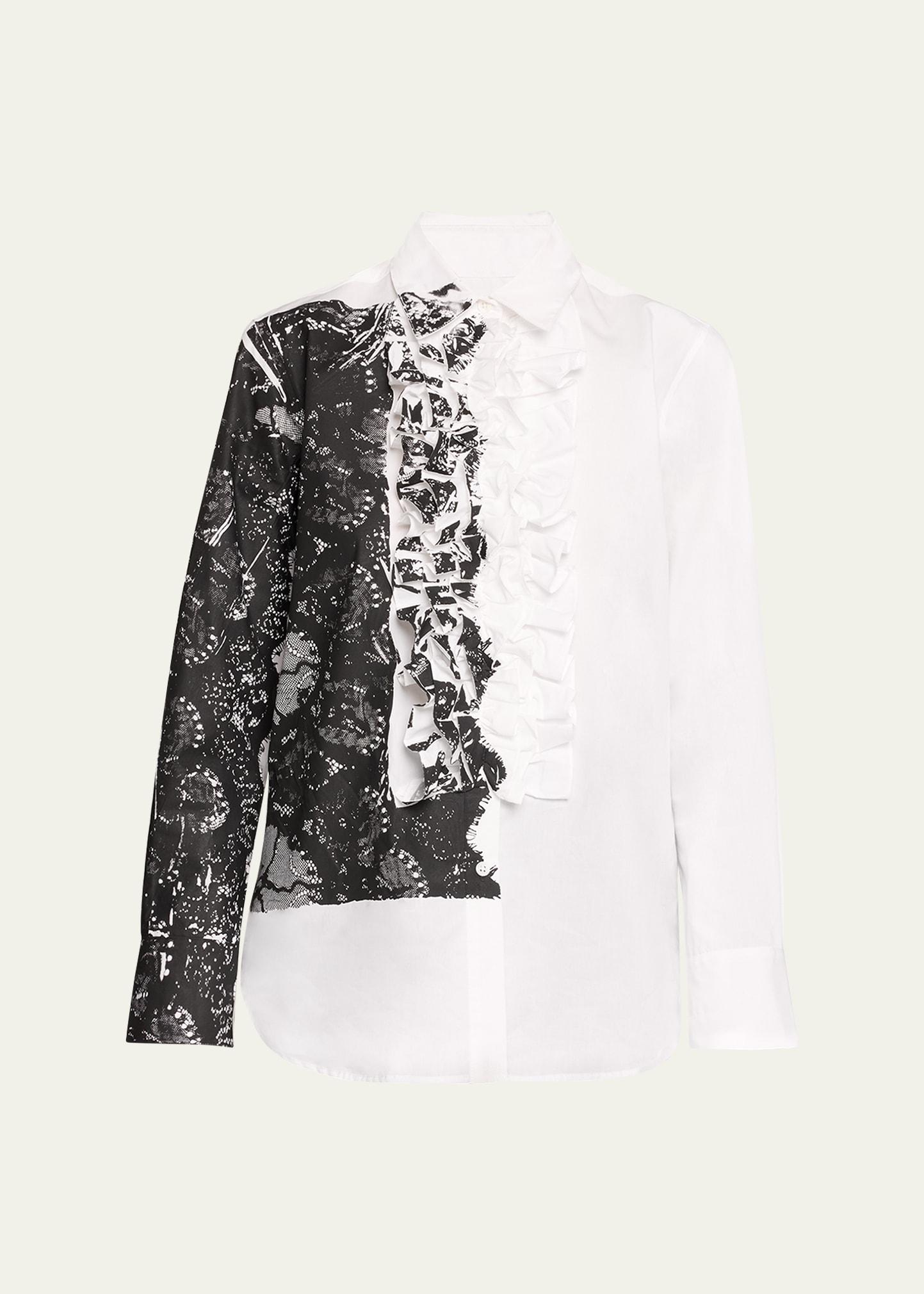 Libertine Tops for Women | Online Sale up to 70% off | Lyst