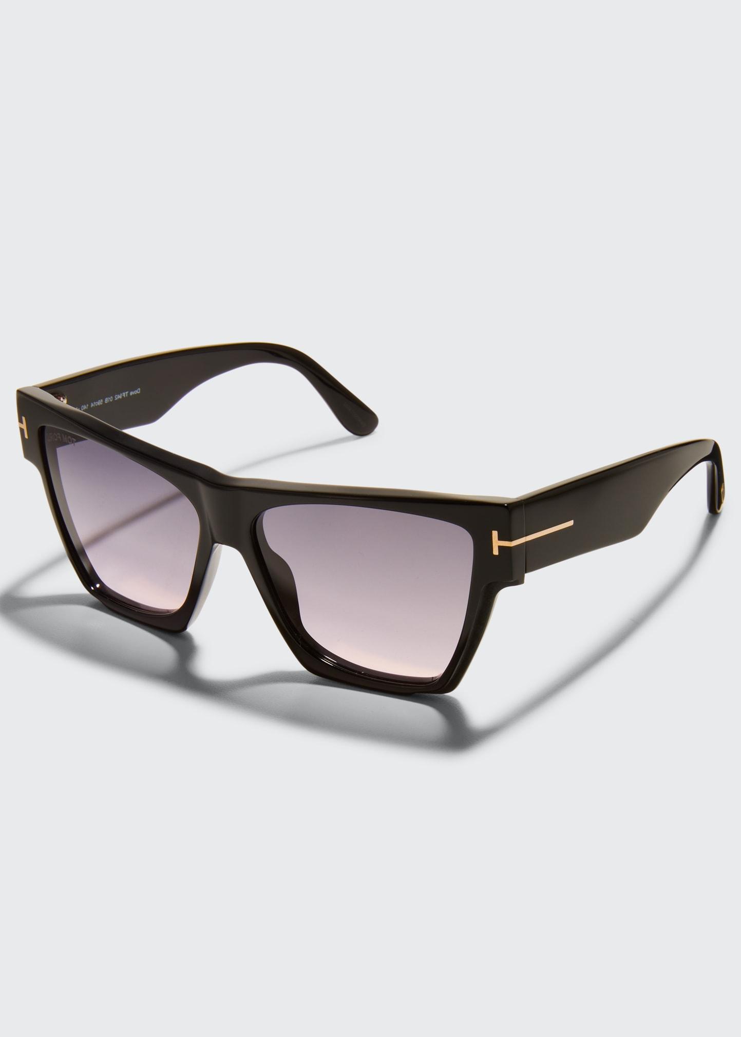 tom ford acetate