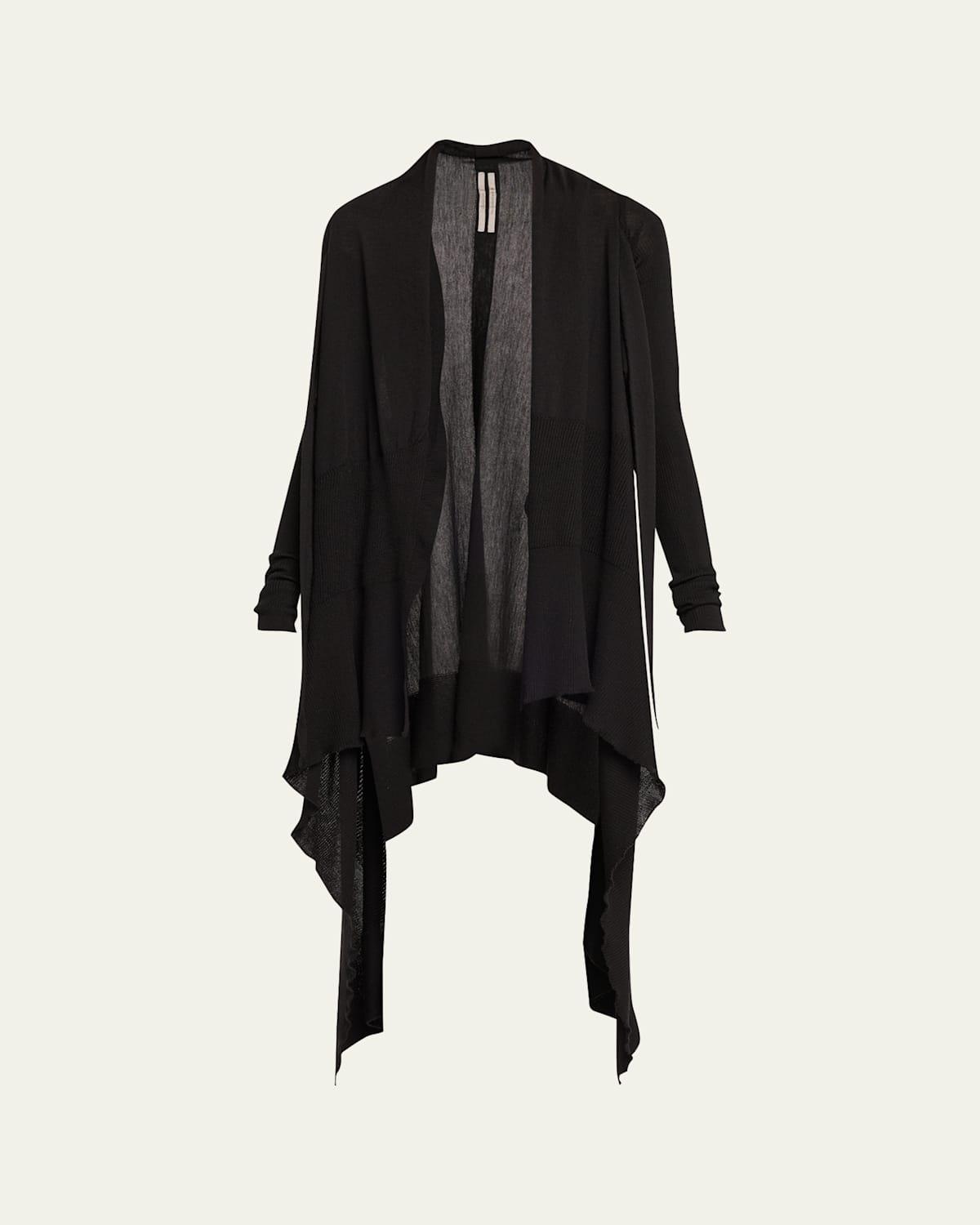 Rick Owens Cardigans for Women | Online Sale up to 78% off