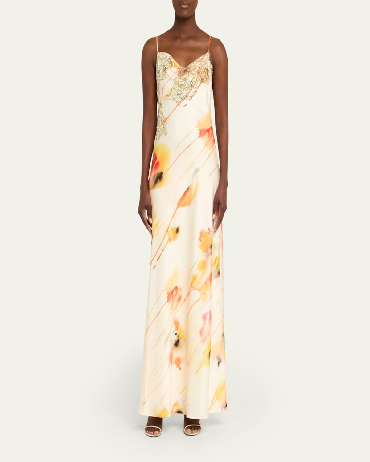 Jason Wu Formal dresses and evening gowns for Women | Online Sale up to 70% off | Lyst Jason Wu Formal dresses and evening gowns for Women | Online Sale up to 70% off | Lyst