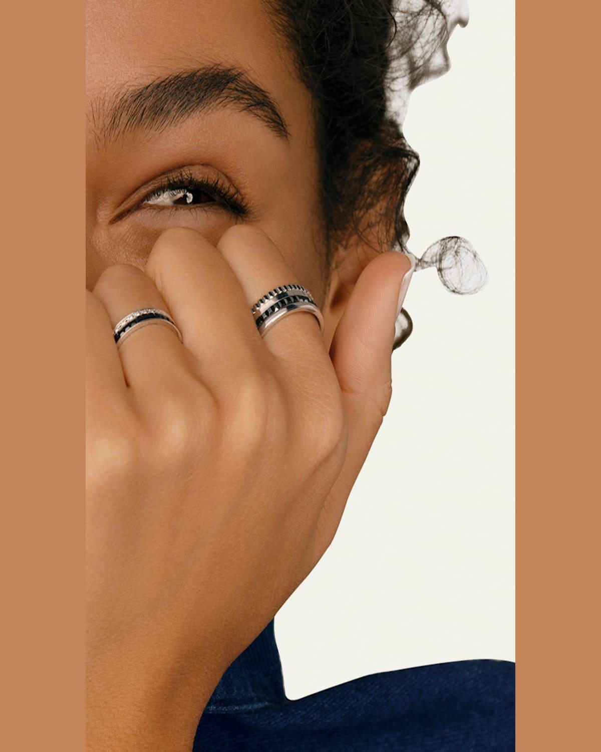 Women's Boucheron Rings from $1,530 | Lyst