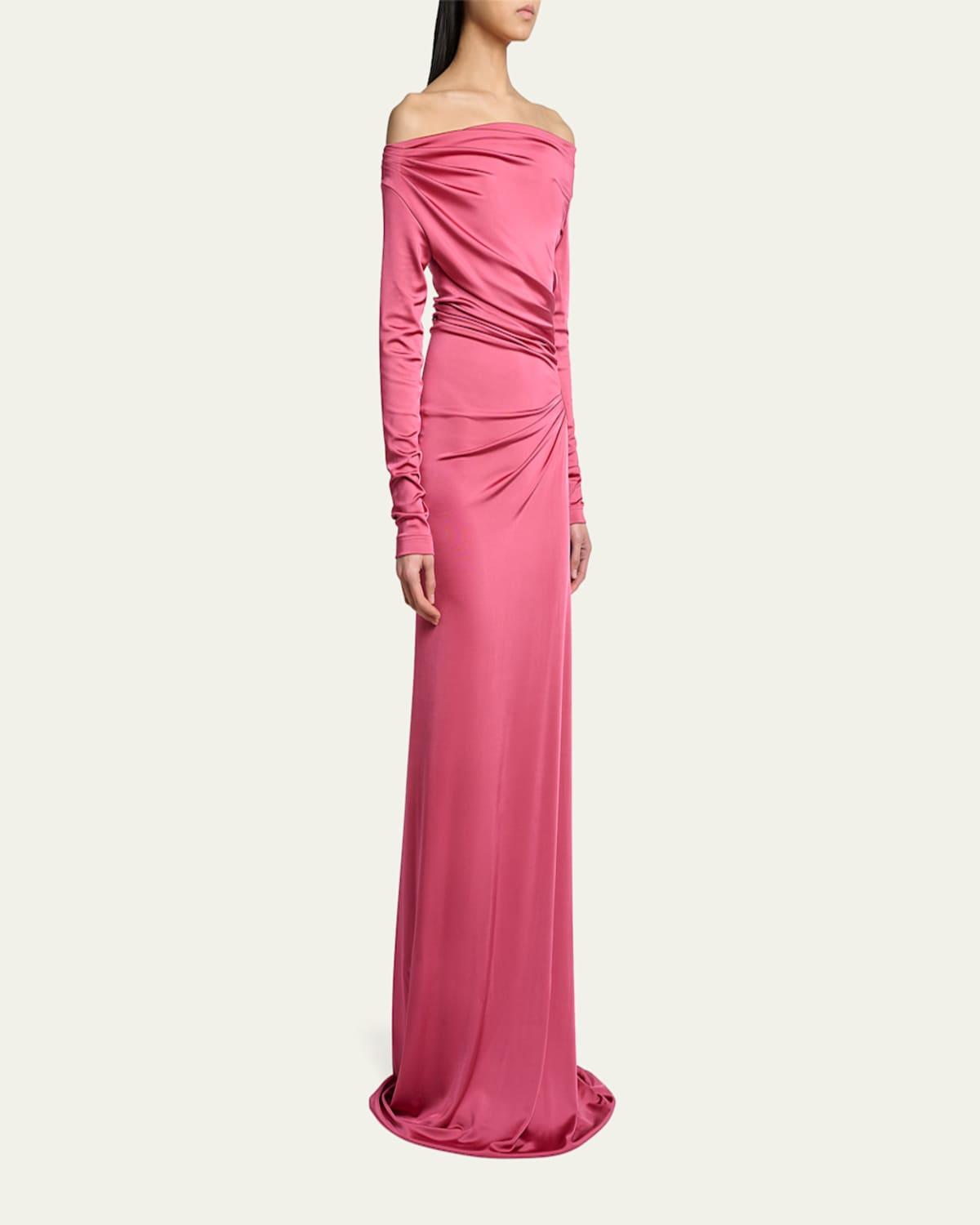 Victoria Beckham Formal dresses and evening gowns for Women