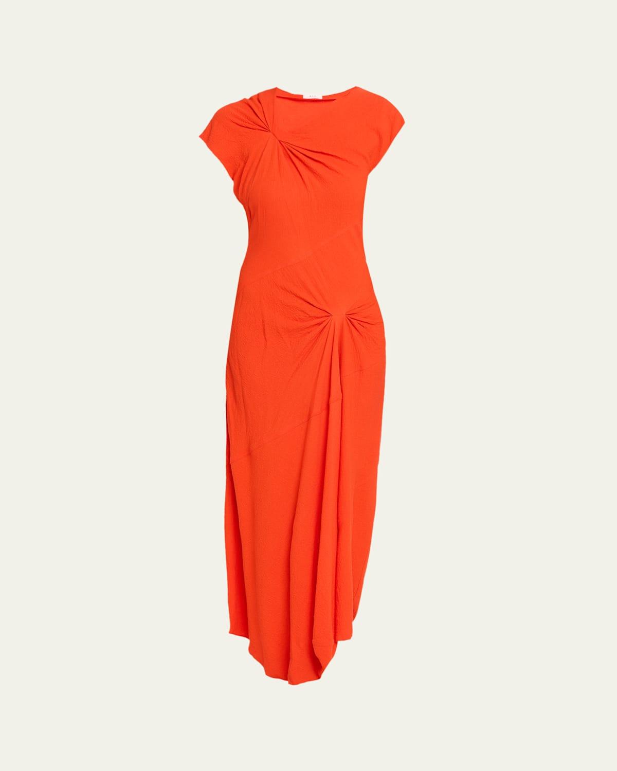 Red A.L.C. Dresses for Women | Lyst