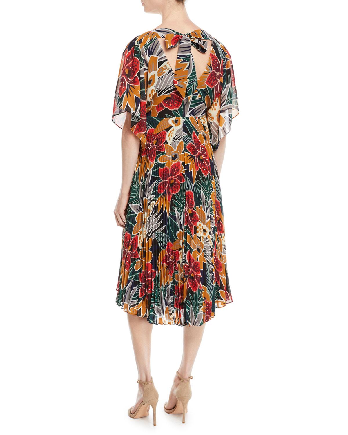 zorbina dress