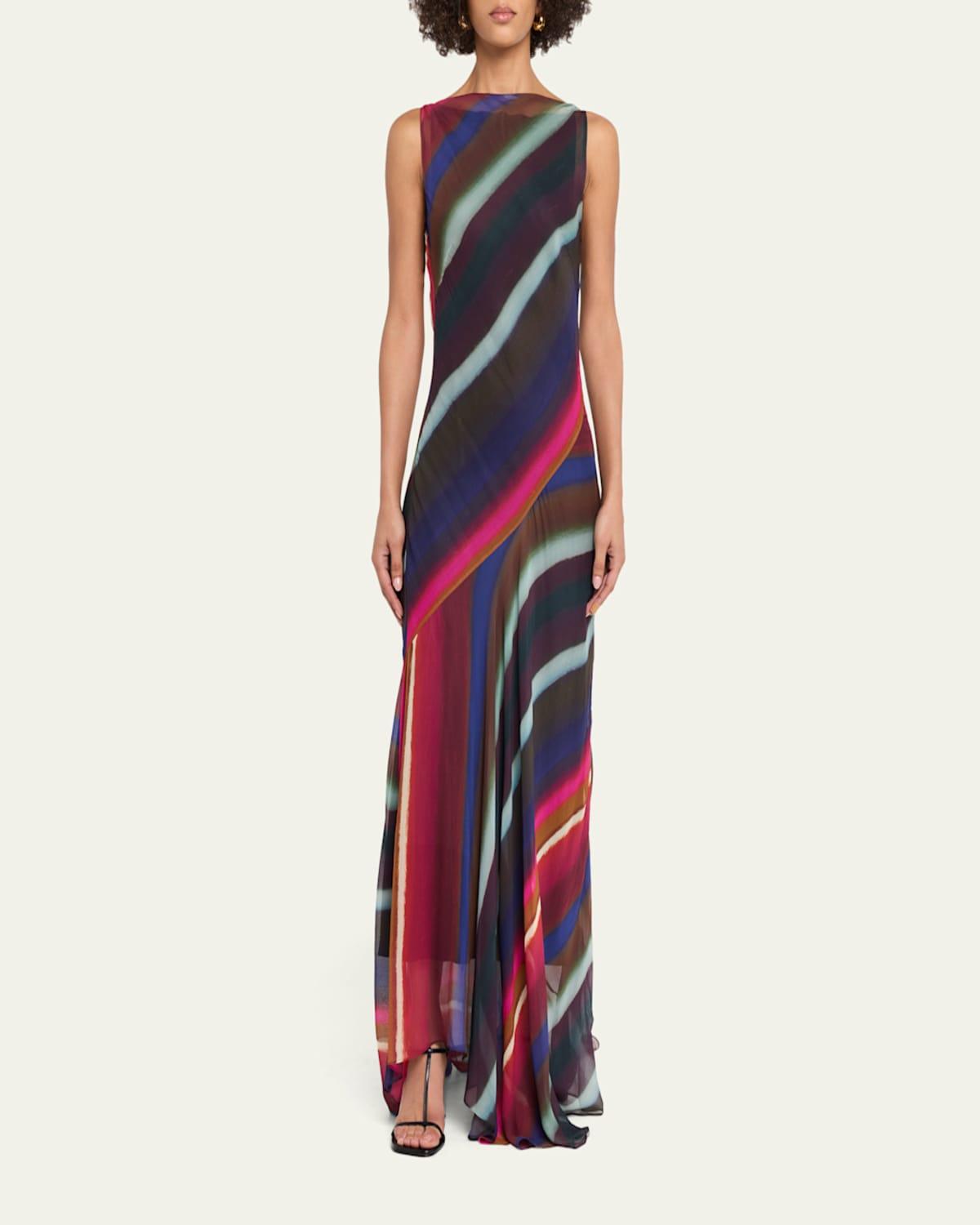 Christopher John Rogers Dresses for Women | Online Sale up to 87% off | Lyst Christopher John Rogers Dresses for Women | Online Sale up to 87% off | Lyst