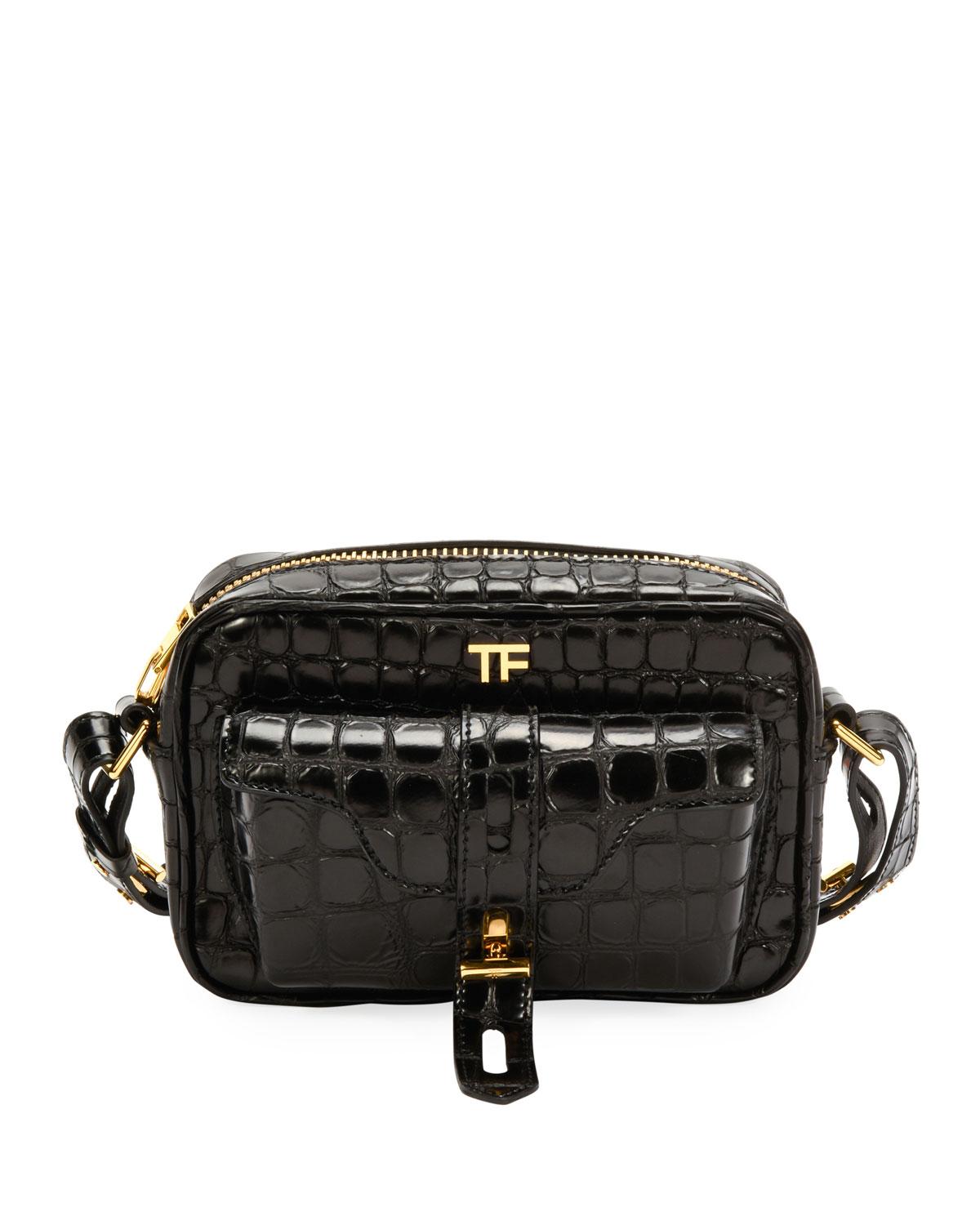 tom ford beach bag