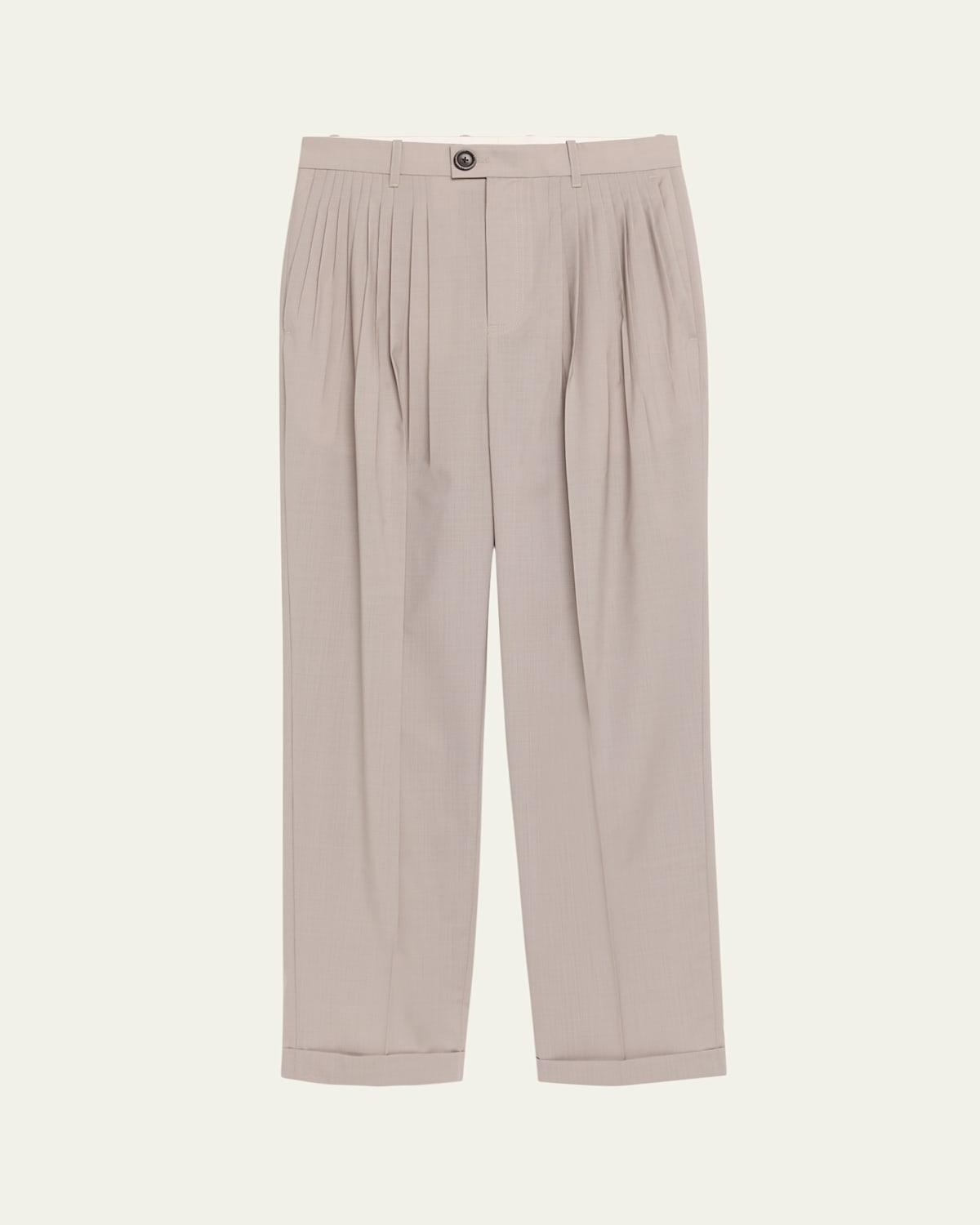Peter Do Pants for Women | Online Sale up to 86% off | Lyst