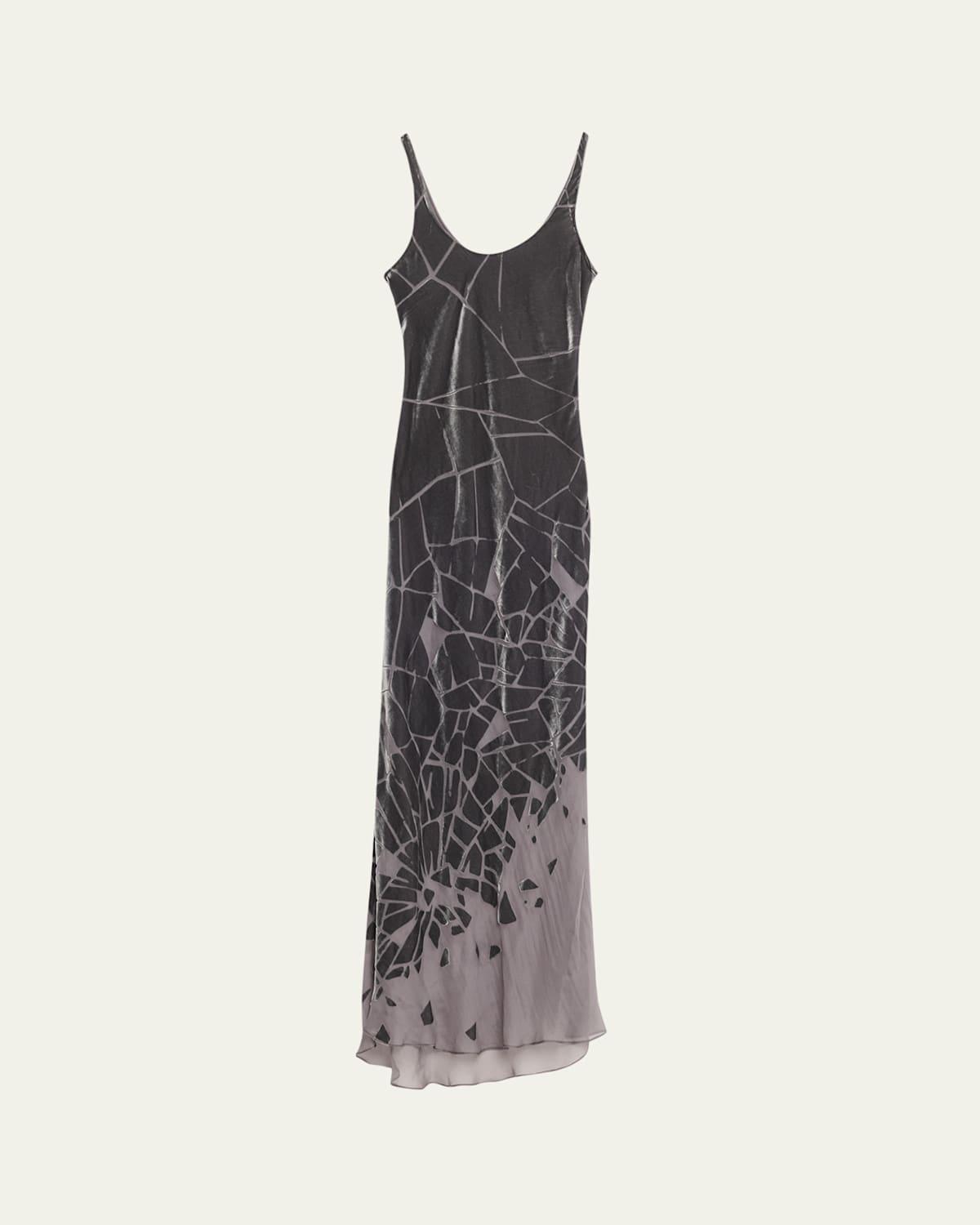 GRACE LING Clothing for Women | Online Sale up to 40% off | Lyst